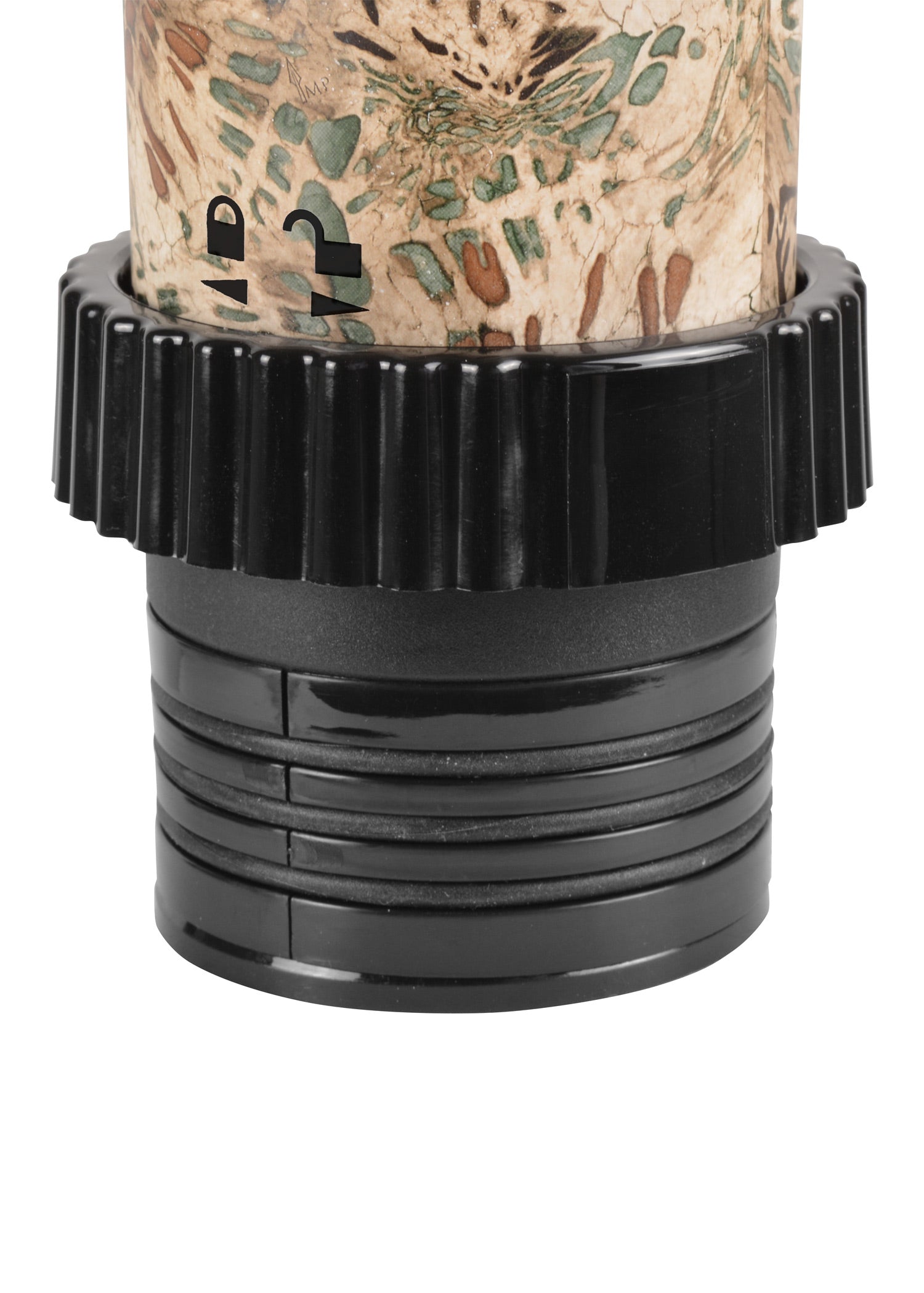 Imagen única de: Camillus Captura, Caja De Herramientas