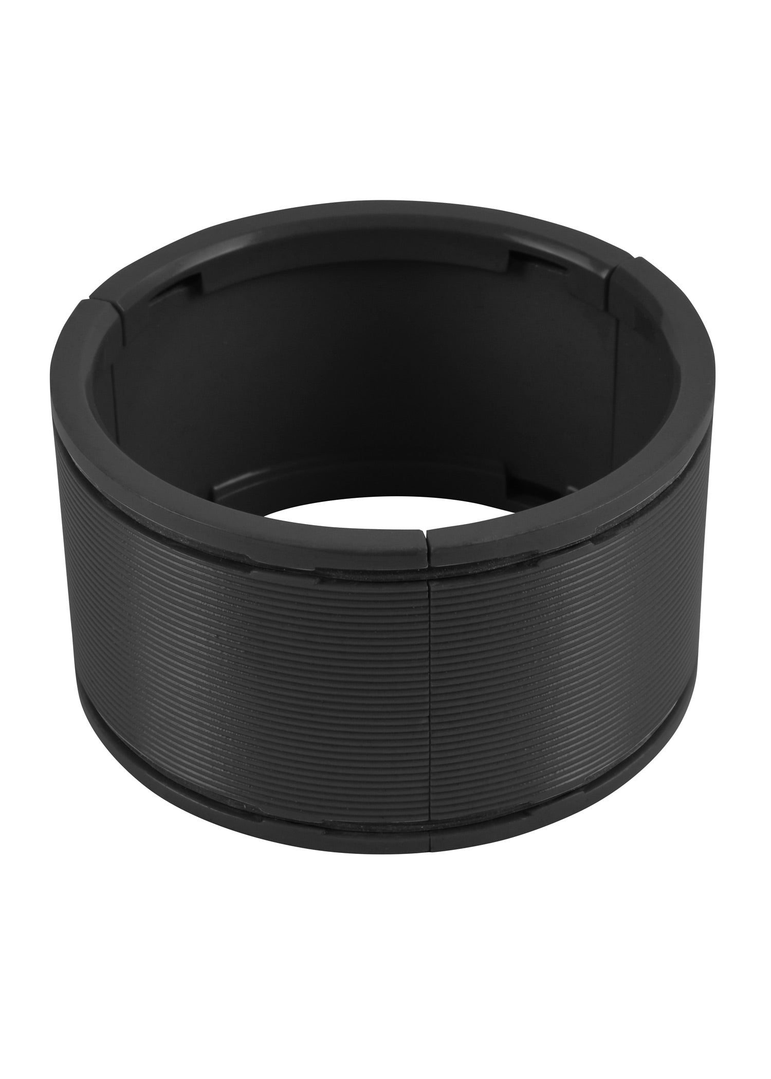 Imagen única de: Camillus Captura, Caja De Herramientas