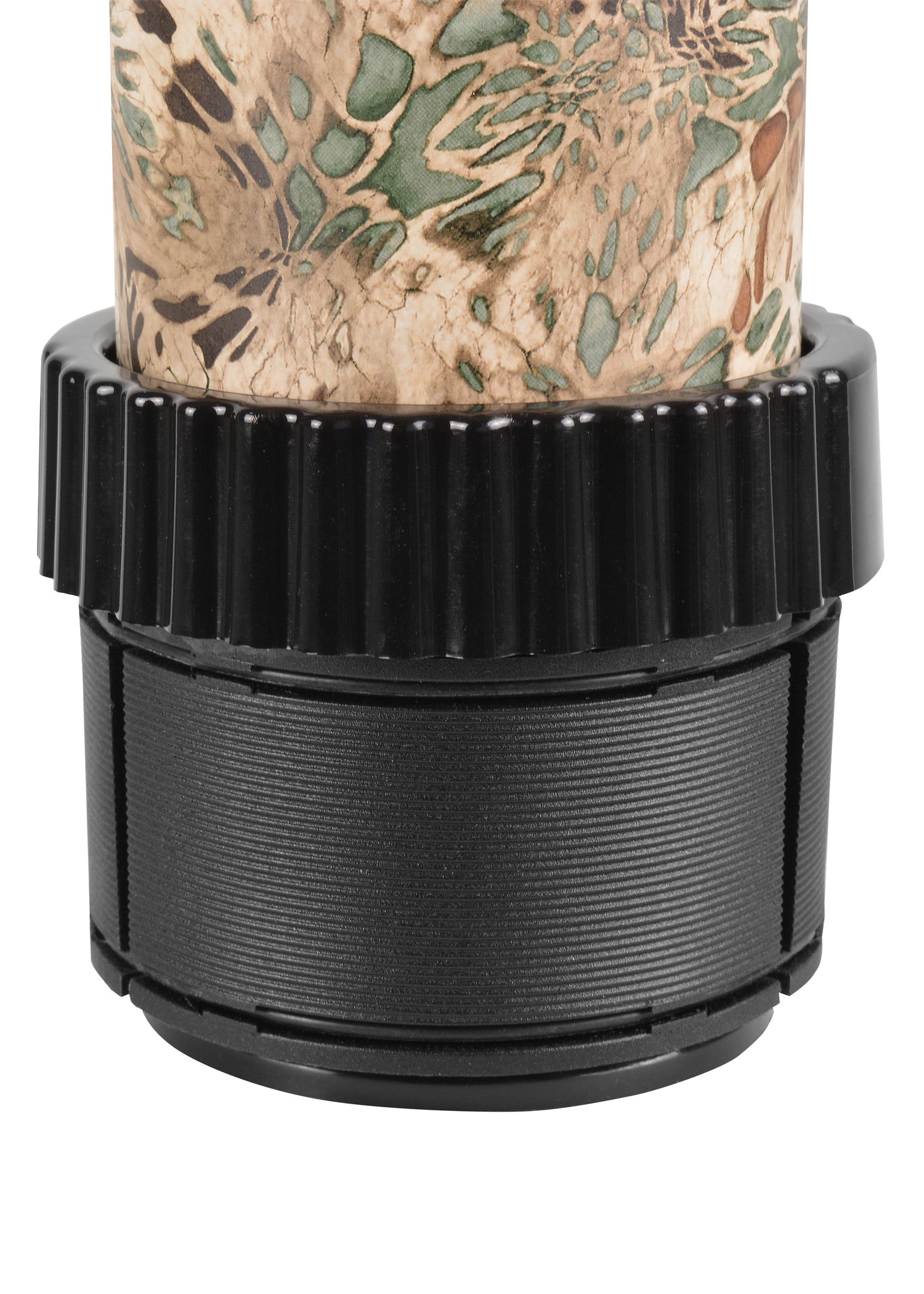 Imagen única de: Camillus Captura, Caja De Herramientas