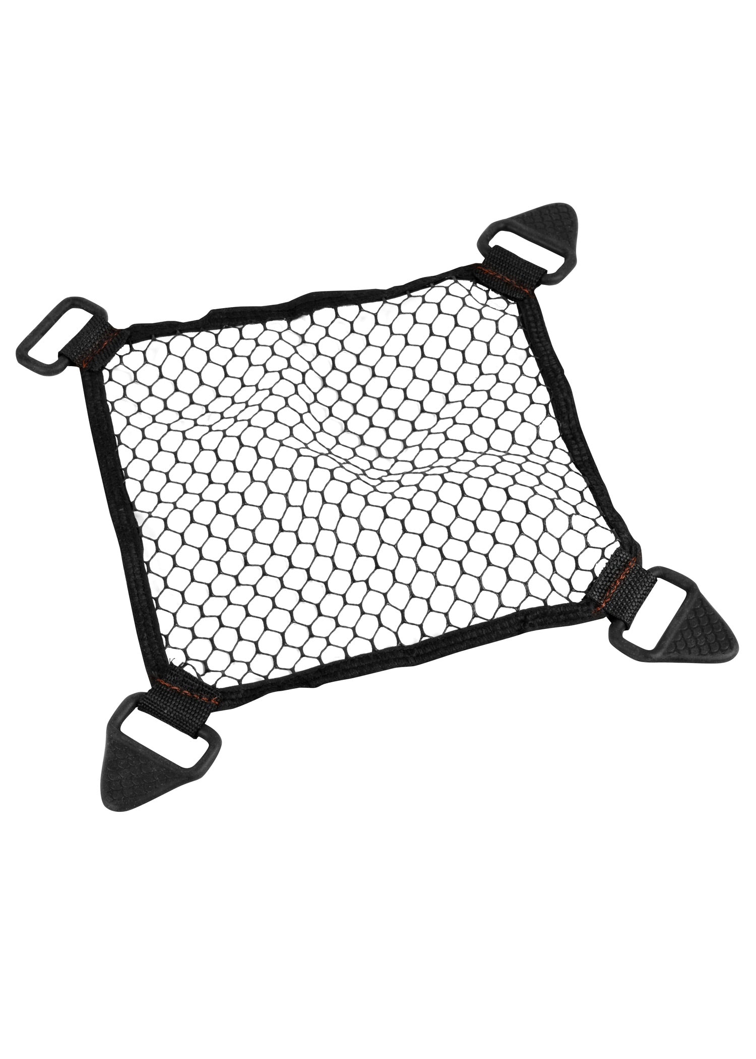 Imagen única de: Camillus Captura, Caja De Herramientas