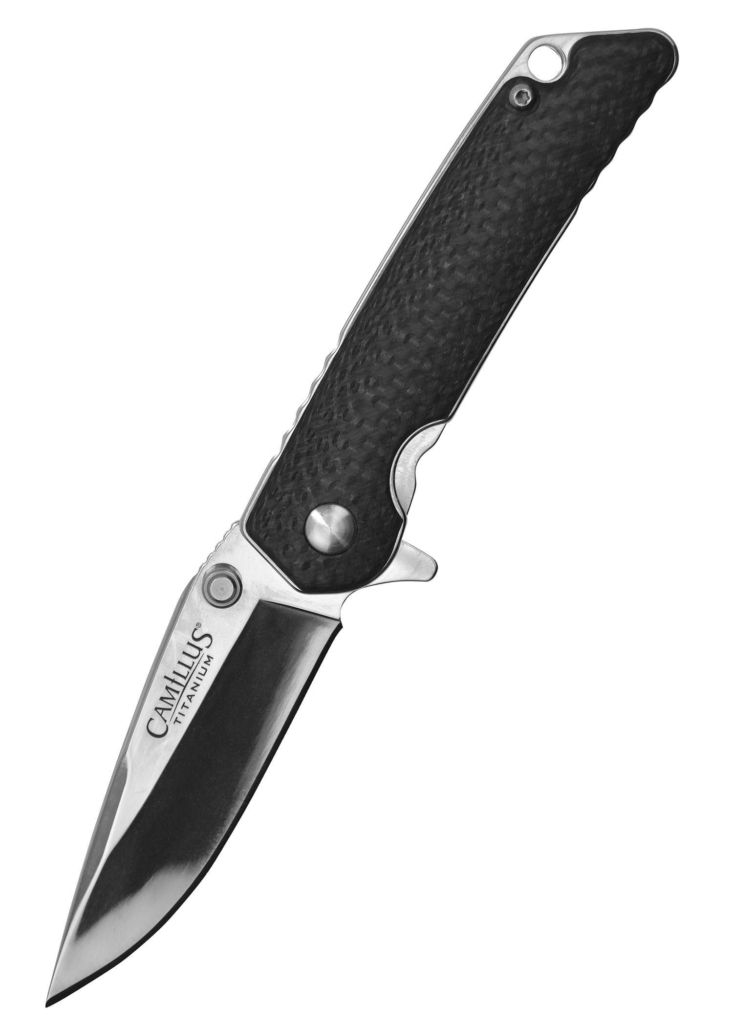 Imagen única de: Camillus Trc, Navaja De Bolsillo