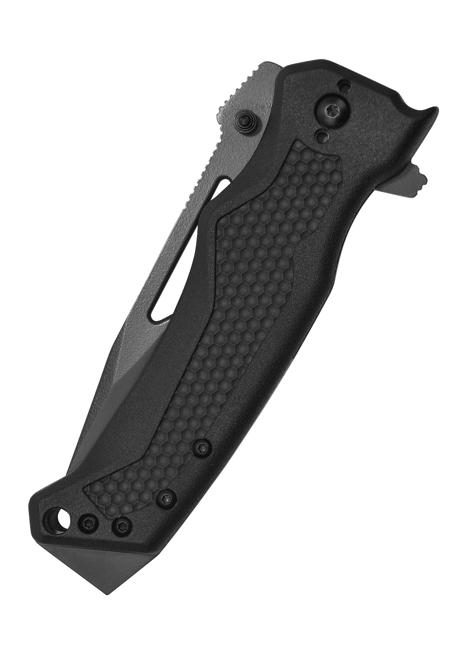 Imagen única de: Camillus Ns-8b, Cuchillo De Exterior