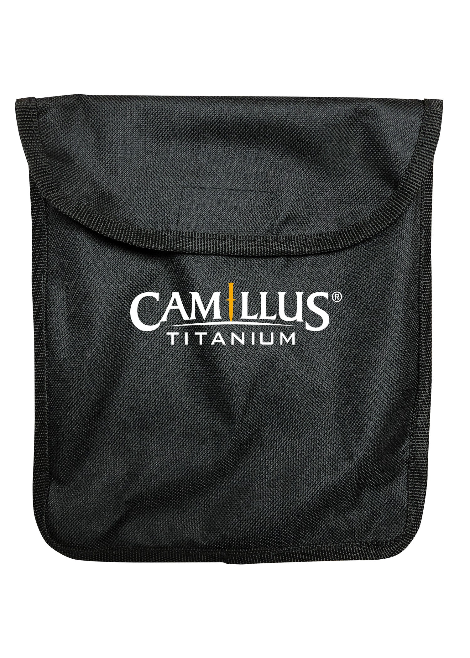 Imagen única de: Camillus Highlimb, Motosierra Manual