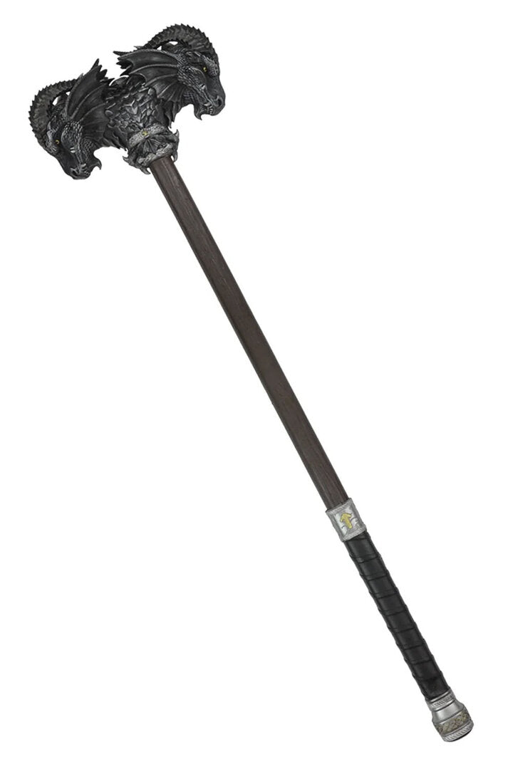 Imagen única de: Martillo De Calfera