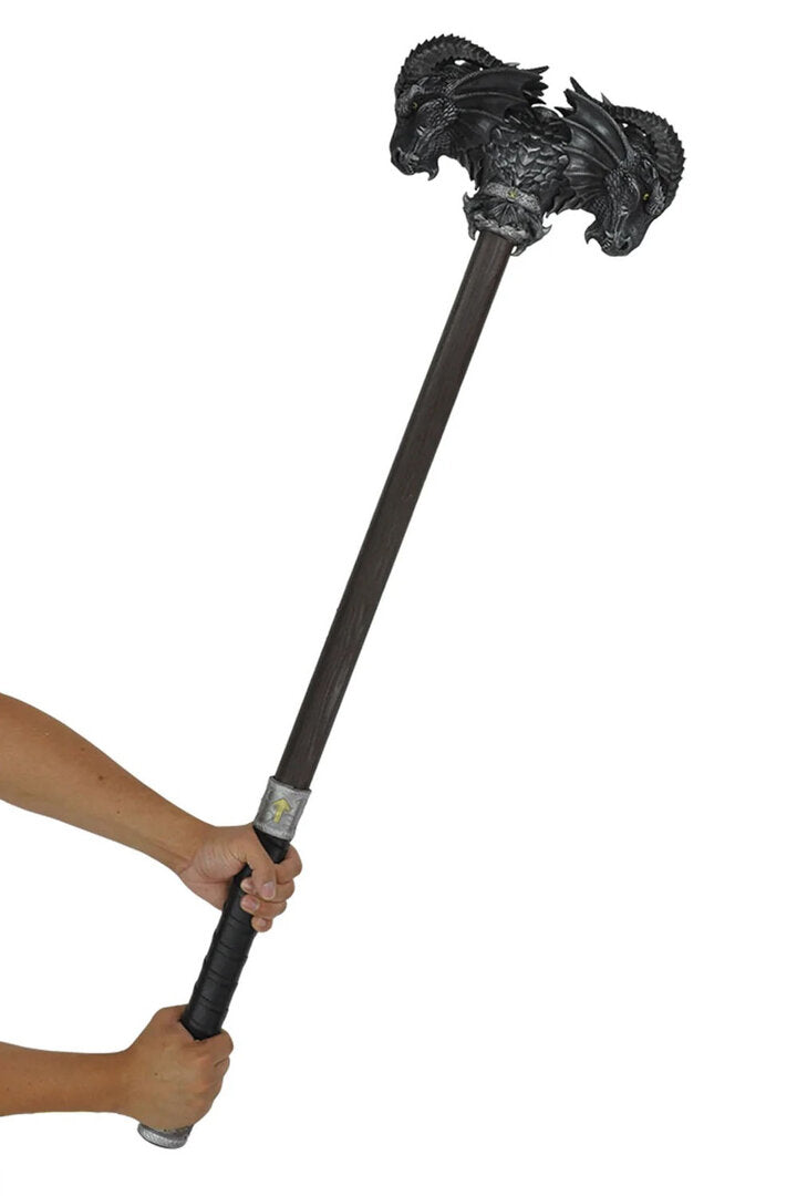 Imagen única de: Martillo De Calfera