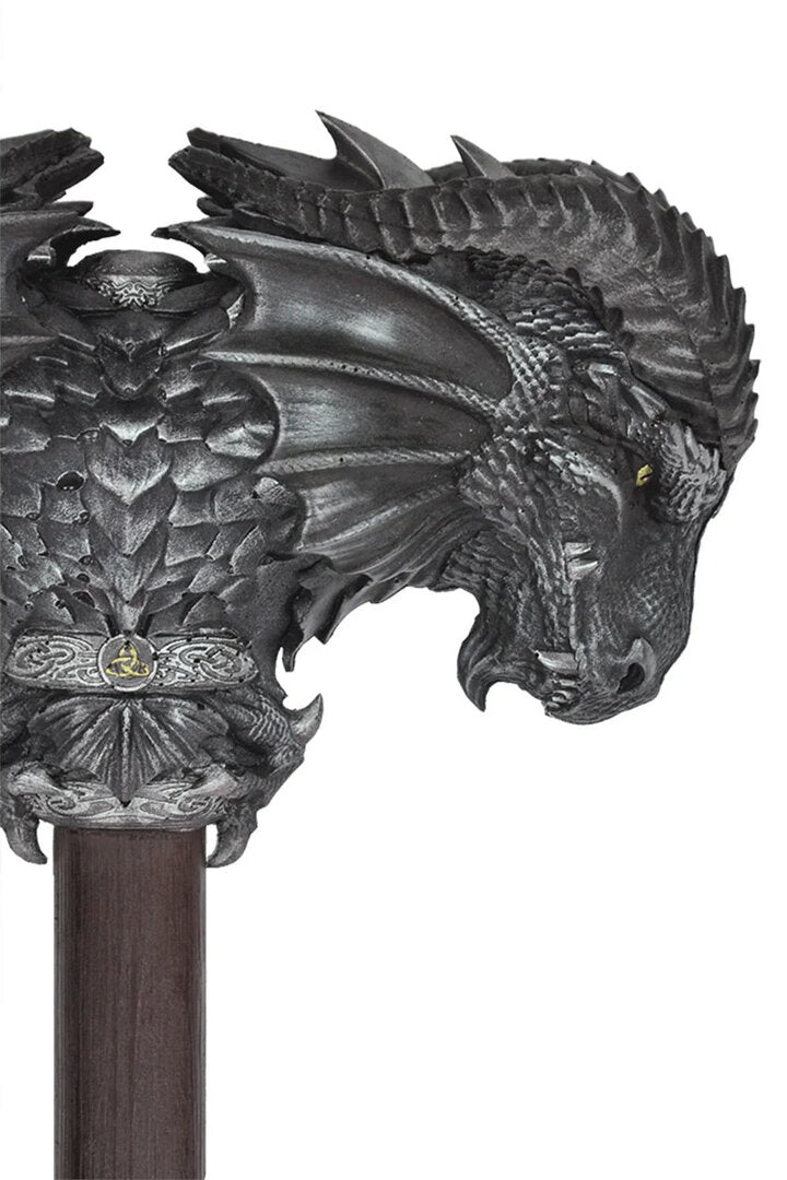 Imagen única de: Martillo De Calfera