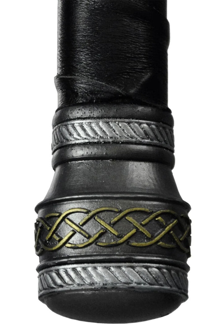 Imagen única de: Martillo De Calfera