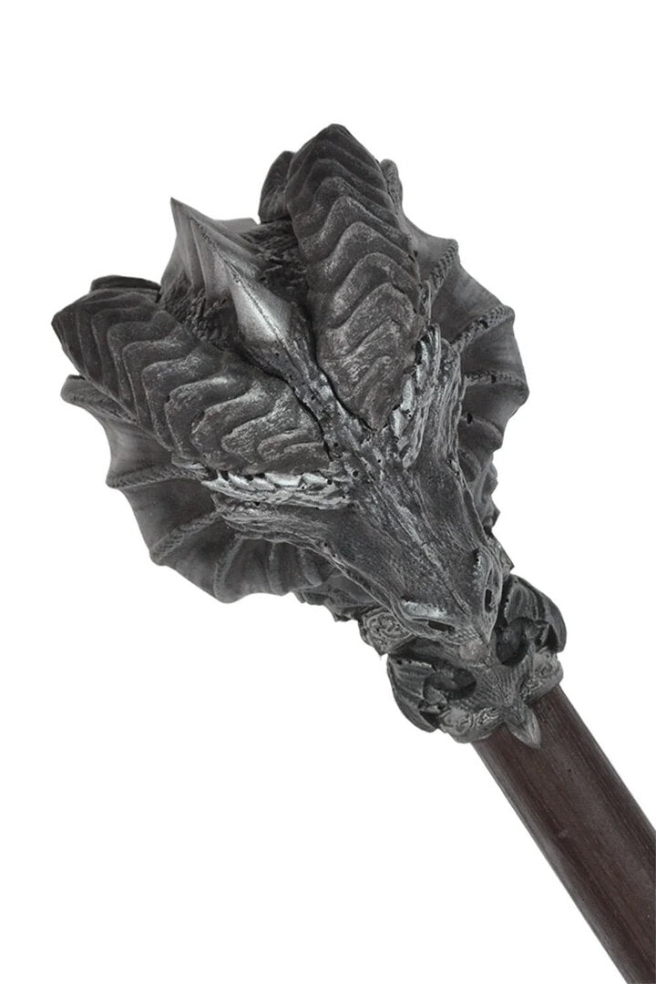 Imagen única de: Martillo De Calfera