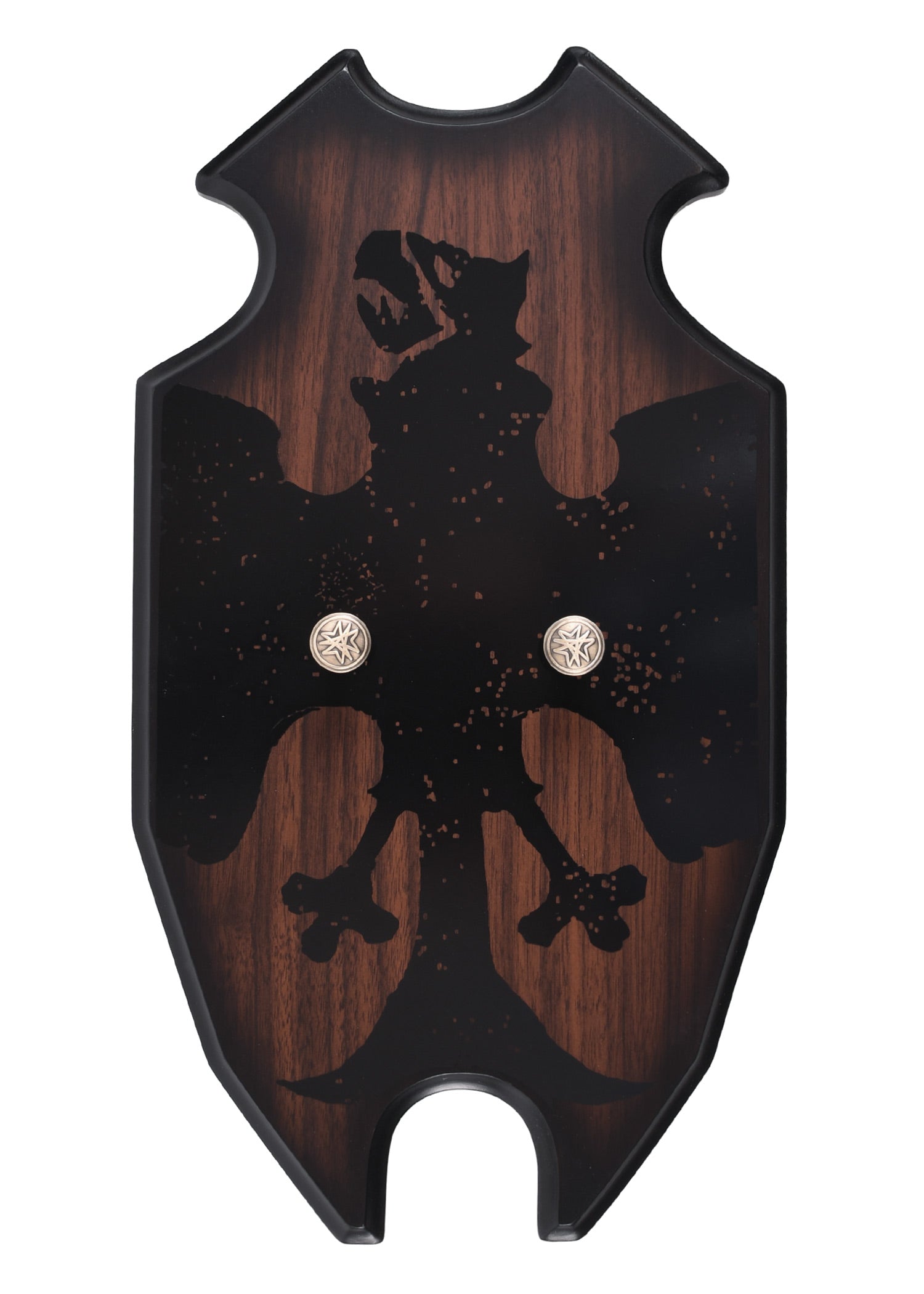 Imagen única de: Rey Arturo, Leyenda De La Espada, Excalibur