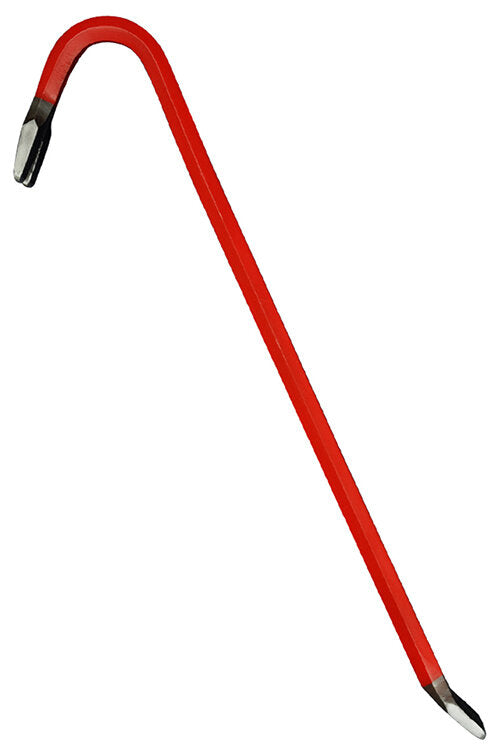 Imagen única de: Hombre Libre