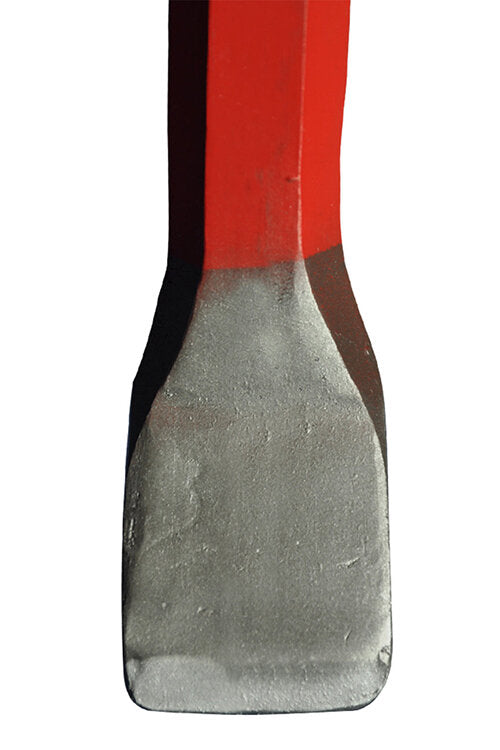 Imagen única de: Hombre Libre