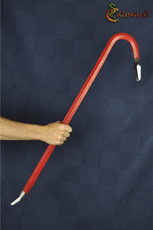 Imagen única de: Hombre Libre