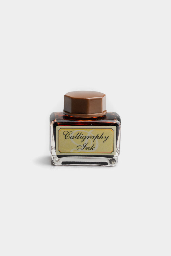 Imagen única de: Tinta - 15Ml