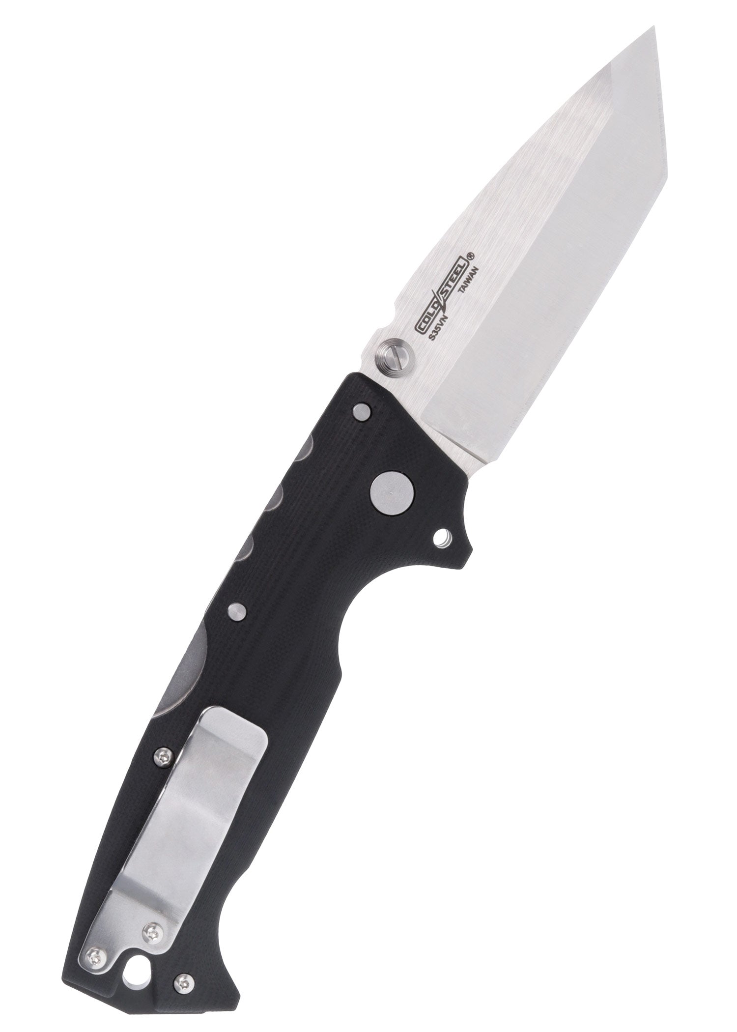 Imagen única de: Navaja De Bolsillo Ad-10 Tanto