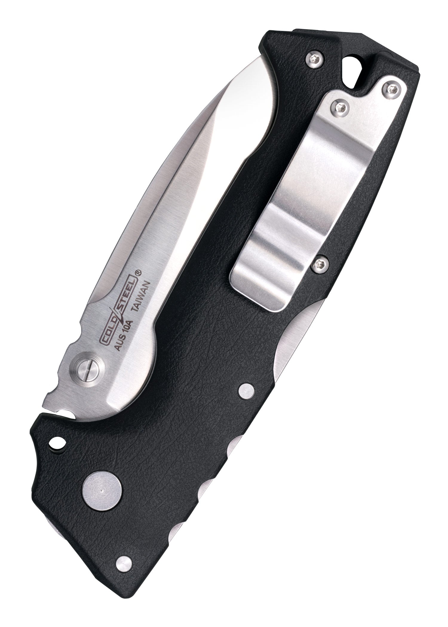 Imagen única de: Navaja De Bolsillo Ad-10 Lite