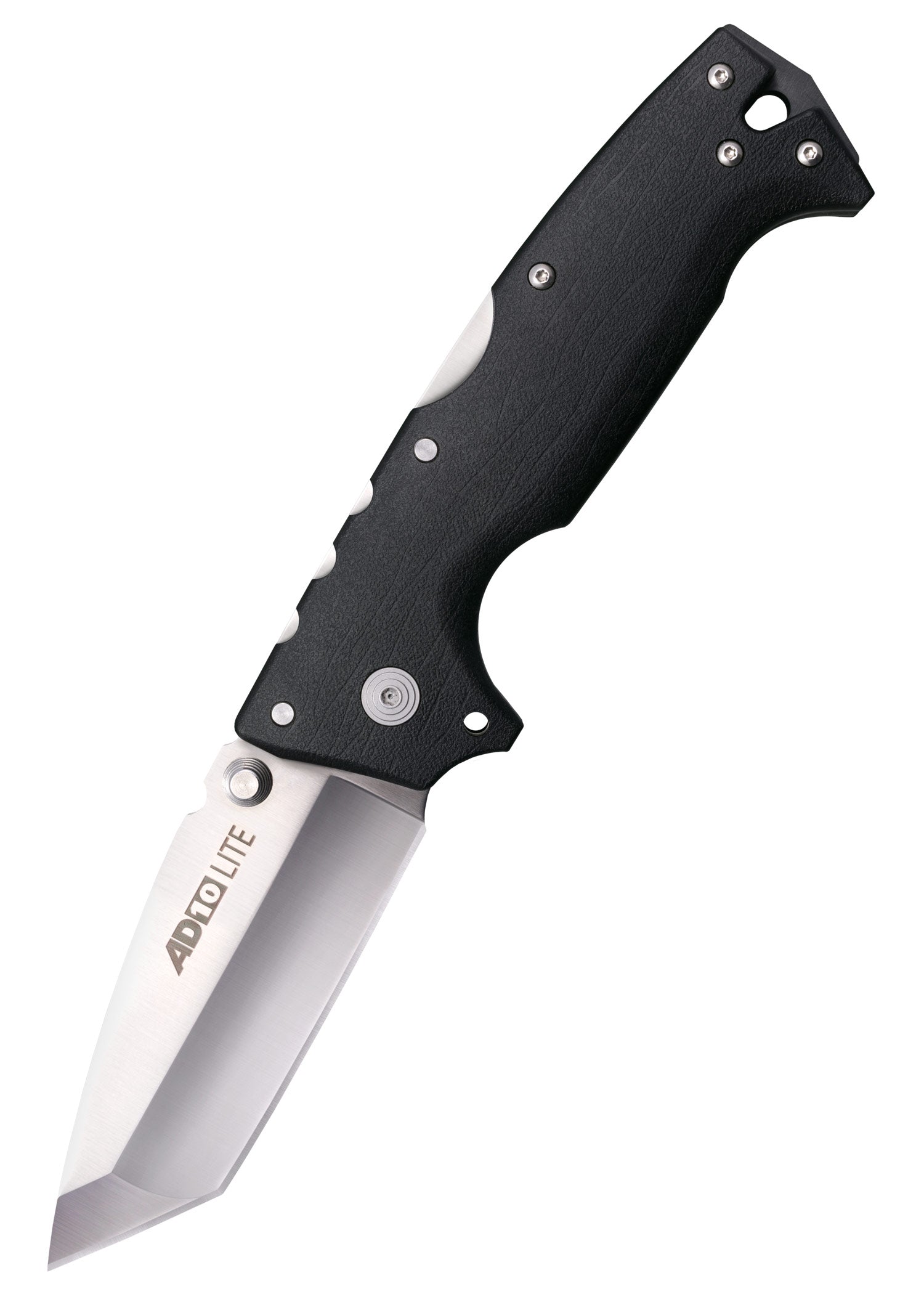 Imagen única de: Navaja Ad-10 Lite Tanto