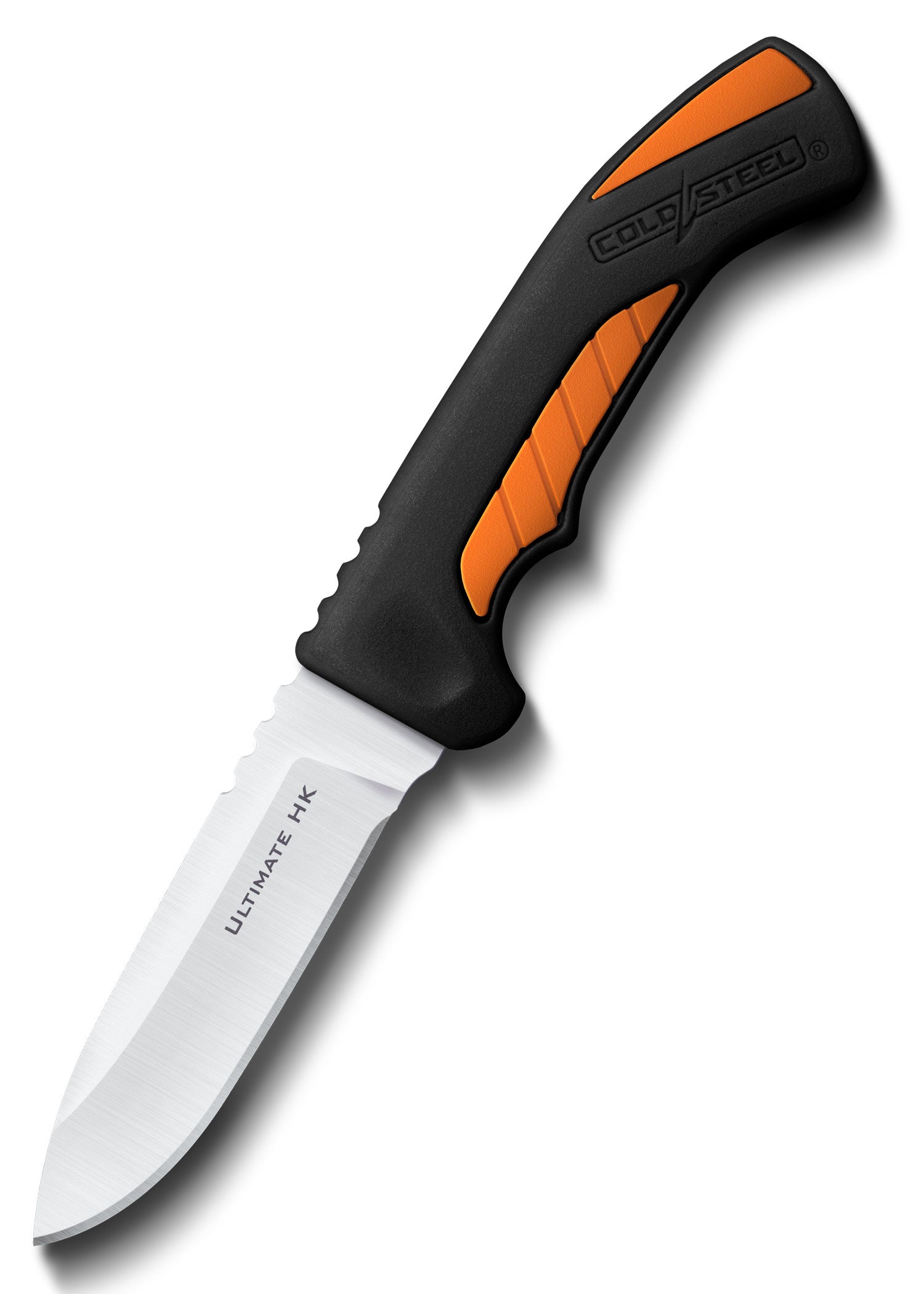 Imagen única de: Kit De Caza, Juego De Cuchillos De 5 Piezas Con Estuche.