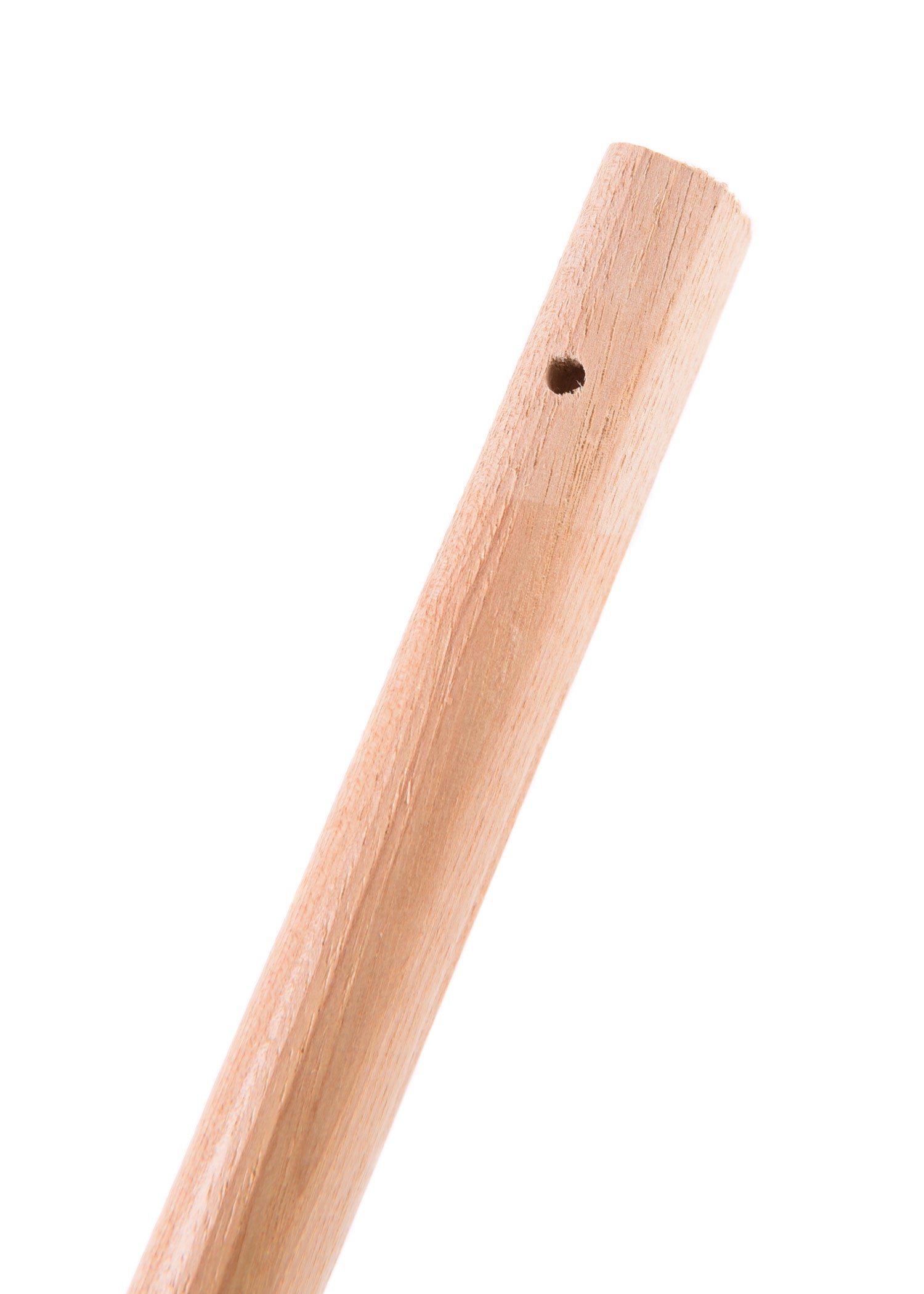 Imagen única de: Mango De Repuesto Para Hacha Arrojadiza Profesional.