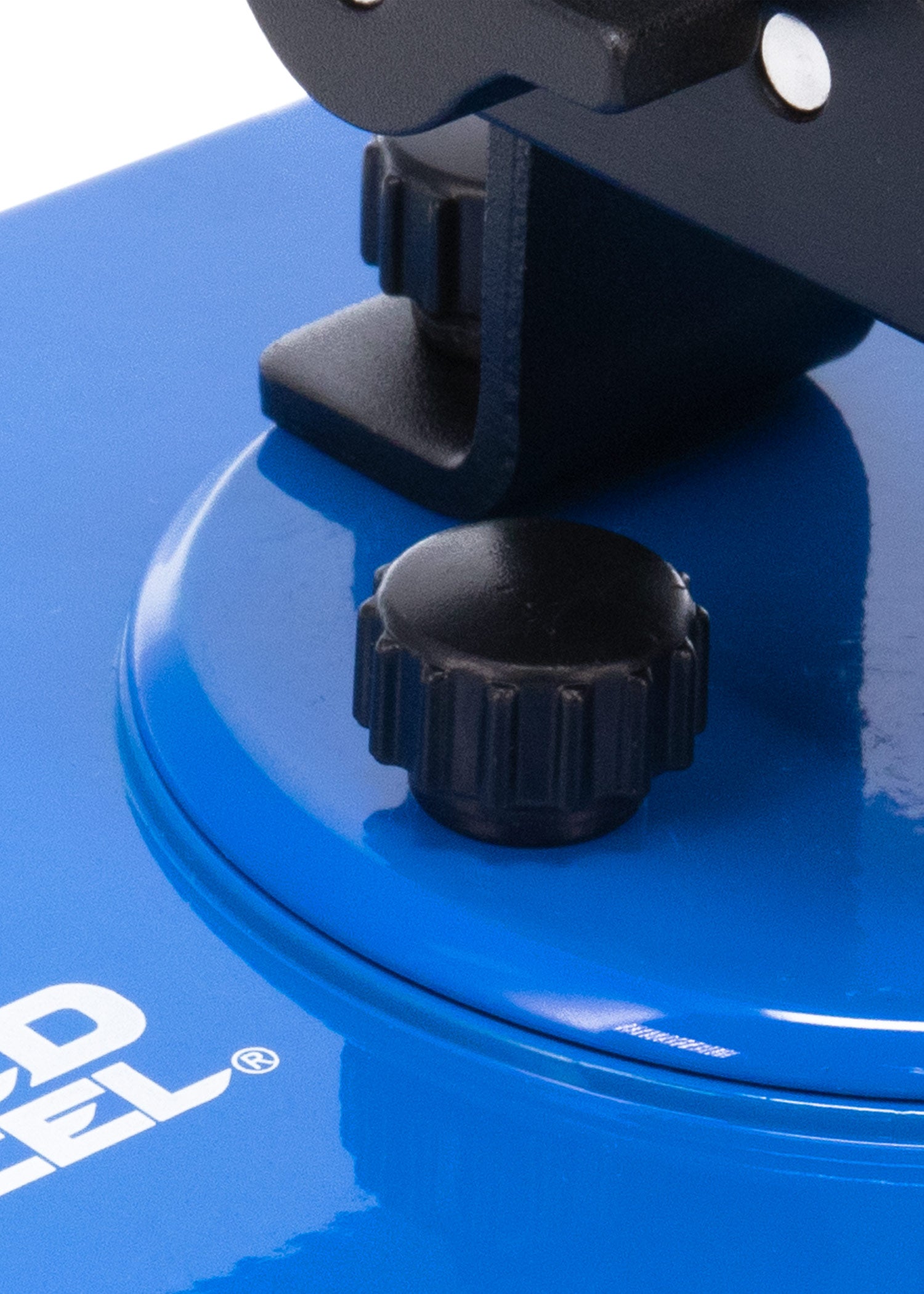 Imagen única de: Afilador De Cuchillos De Mesa