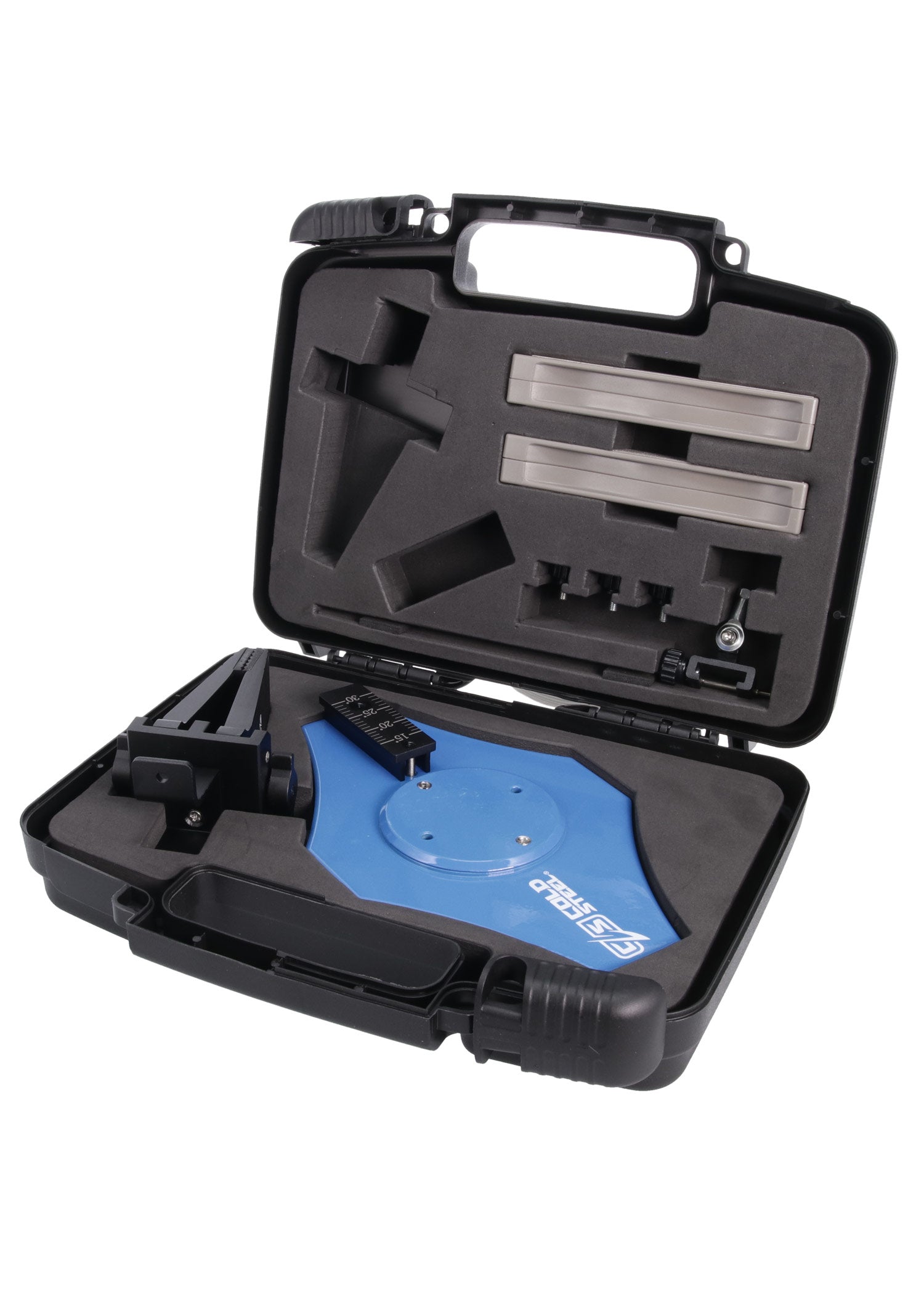 Imagen única de: Afilador De Cuchillos De Mesa