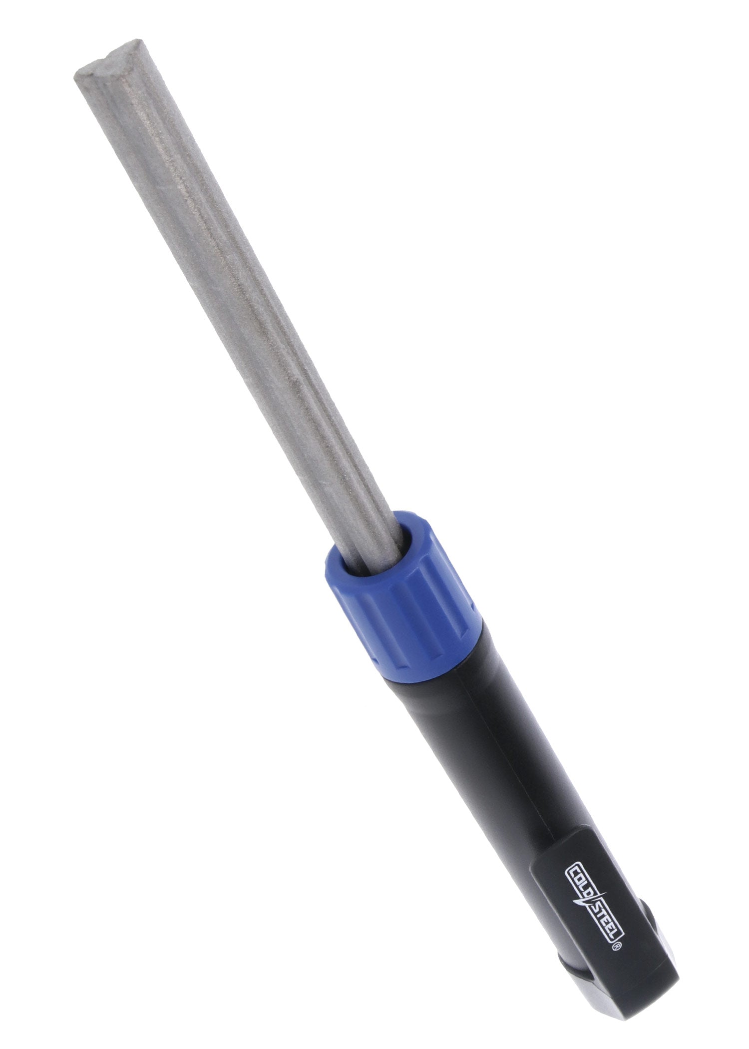 Imagen única de: Afilador De Cuchillos