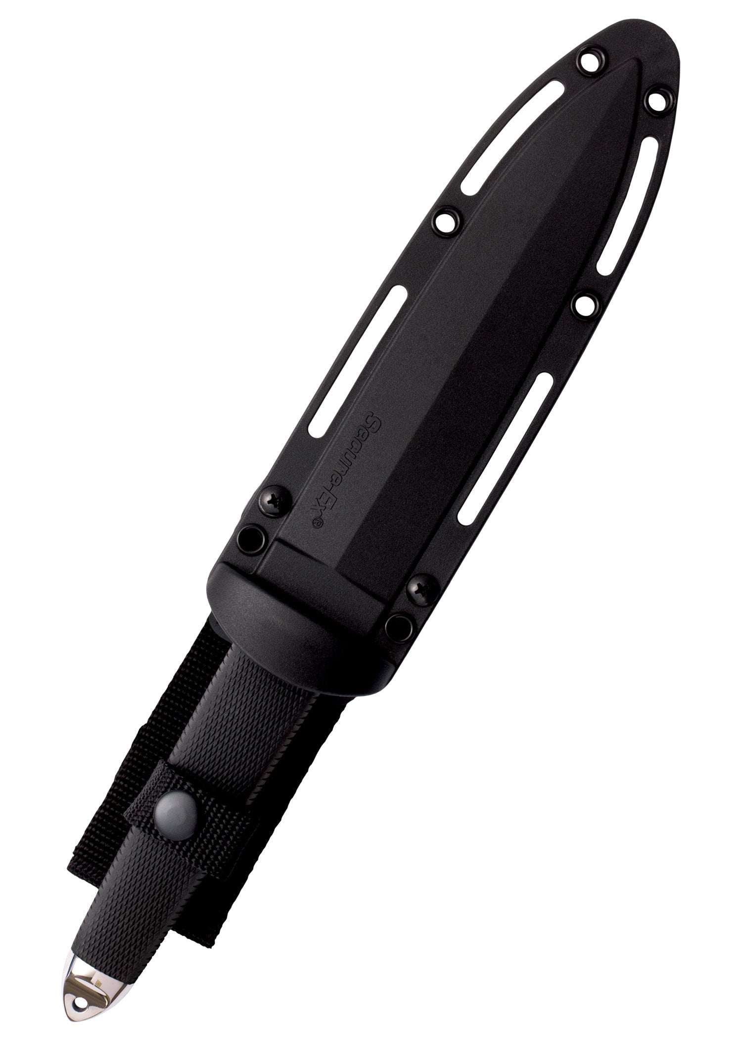 Imagen única de: Daga 3V Tai Pan, Acero Cpm 3V, Acabado Satinado