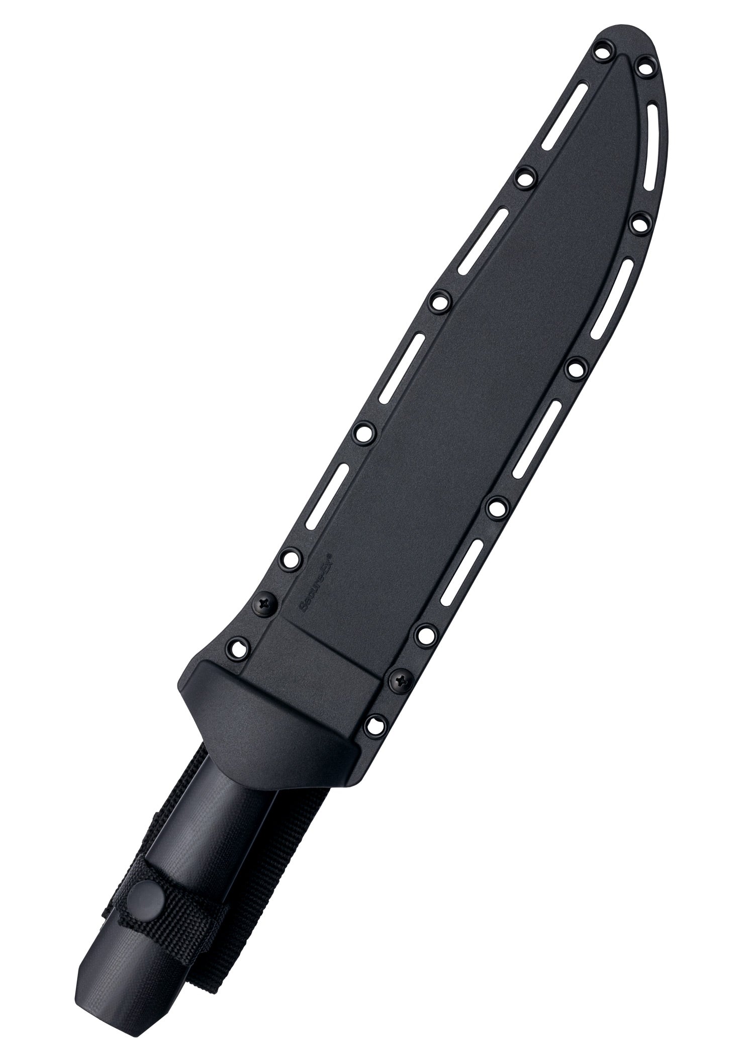 Imagen única de: Laredo Bowie, Acero Cpm 3V, Acero Frío