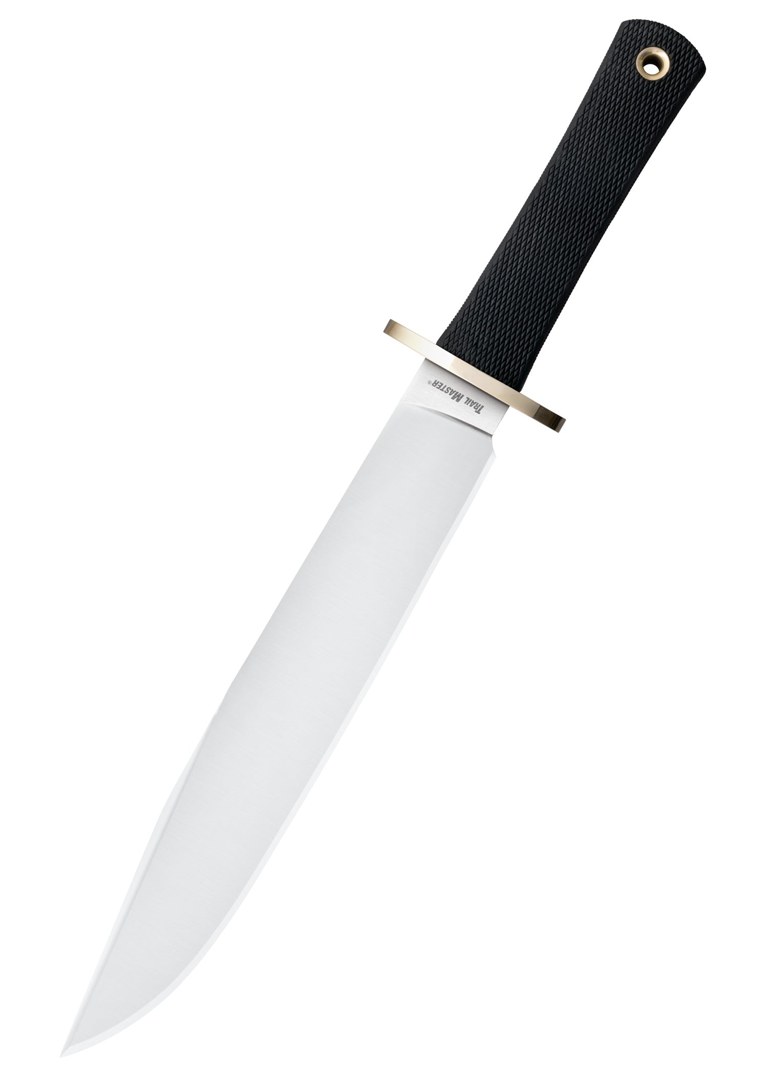 Imagen única de: Trail Master, Acero Cpm 3V