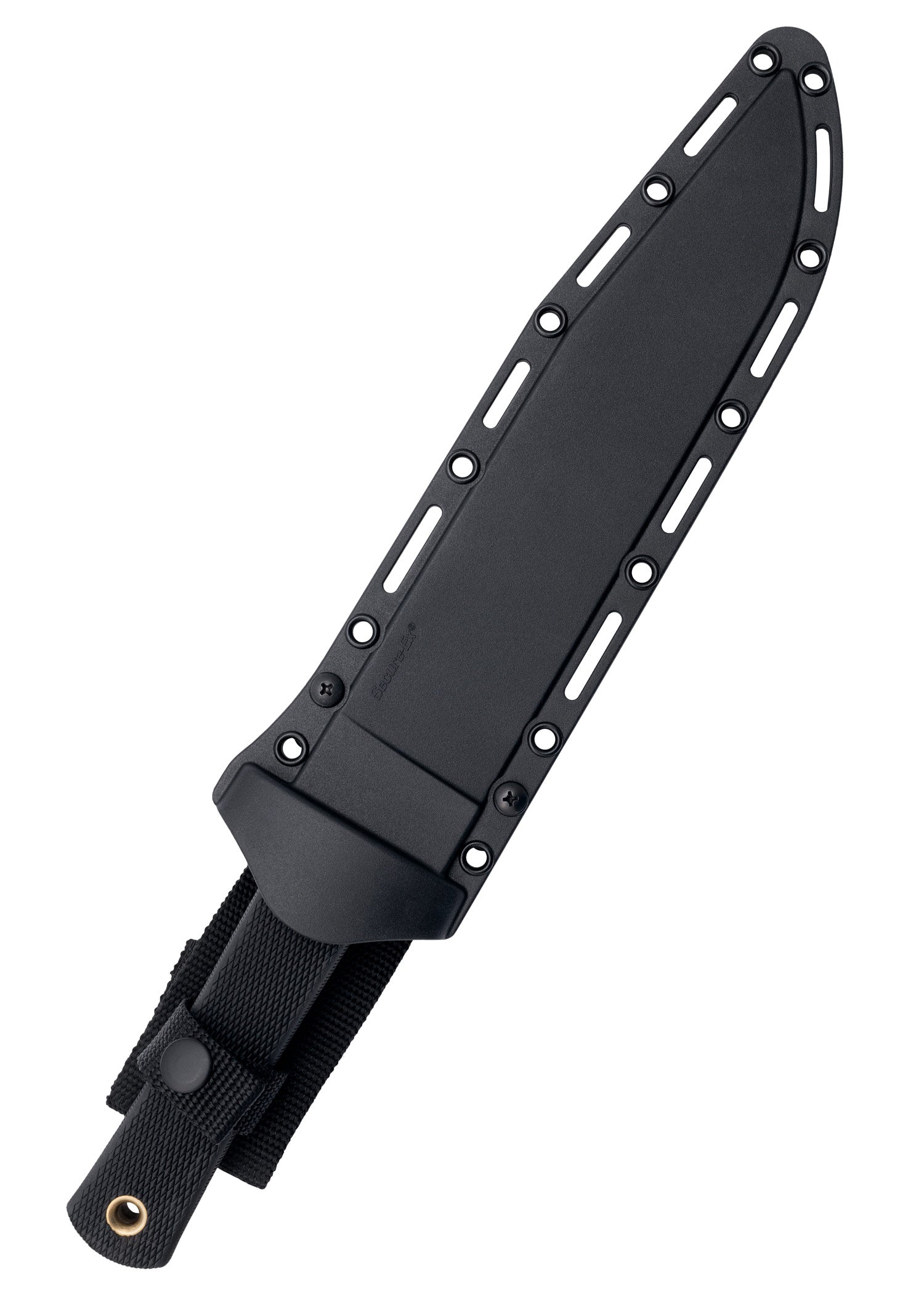 Imagen única de: Trail Master, Acero Cpm 3V