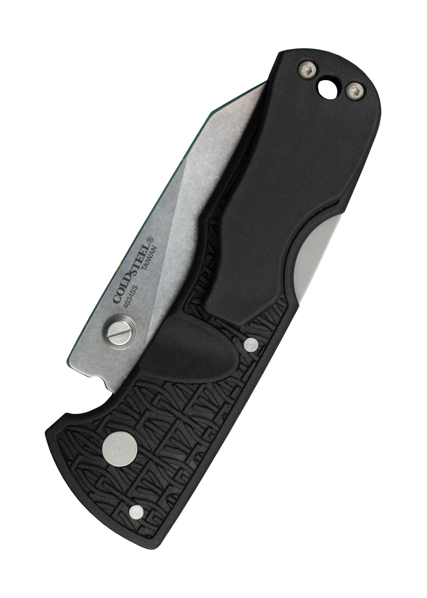 Imagen única de: Navaja Kiridashi, 4034Ss