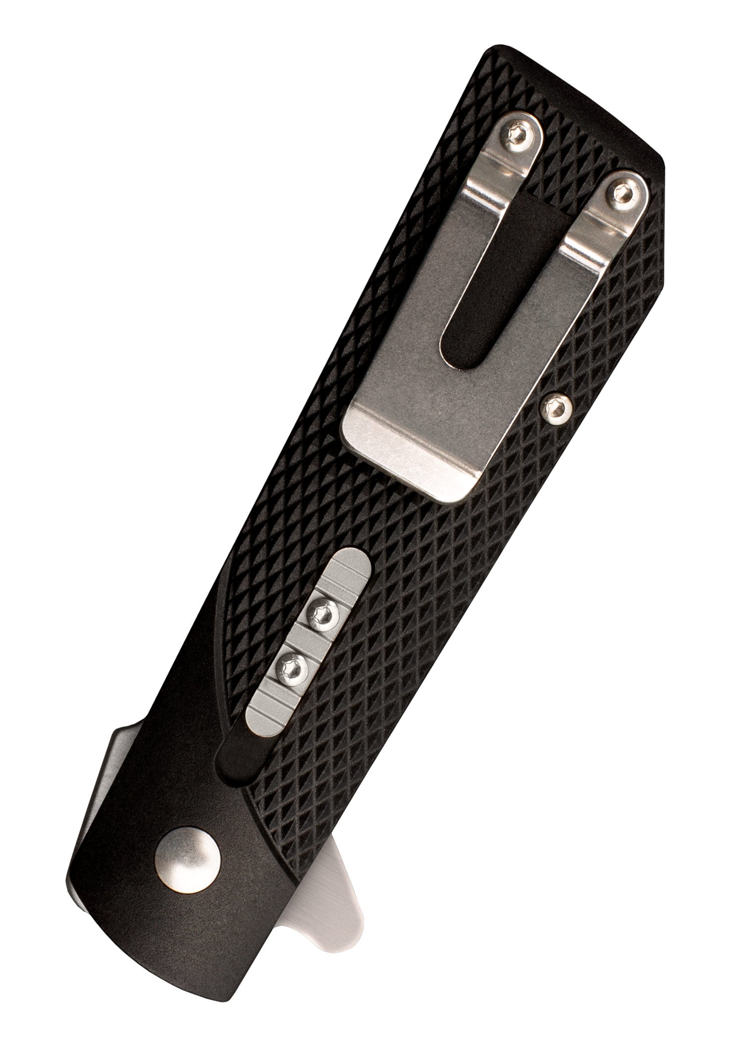 Imagen única de: Navaja De Bolsillo 1911