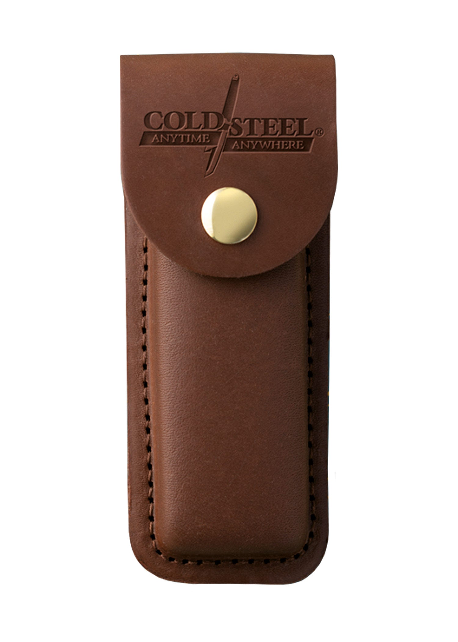 Imagen única de: Navaja Ranch Boss Ii