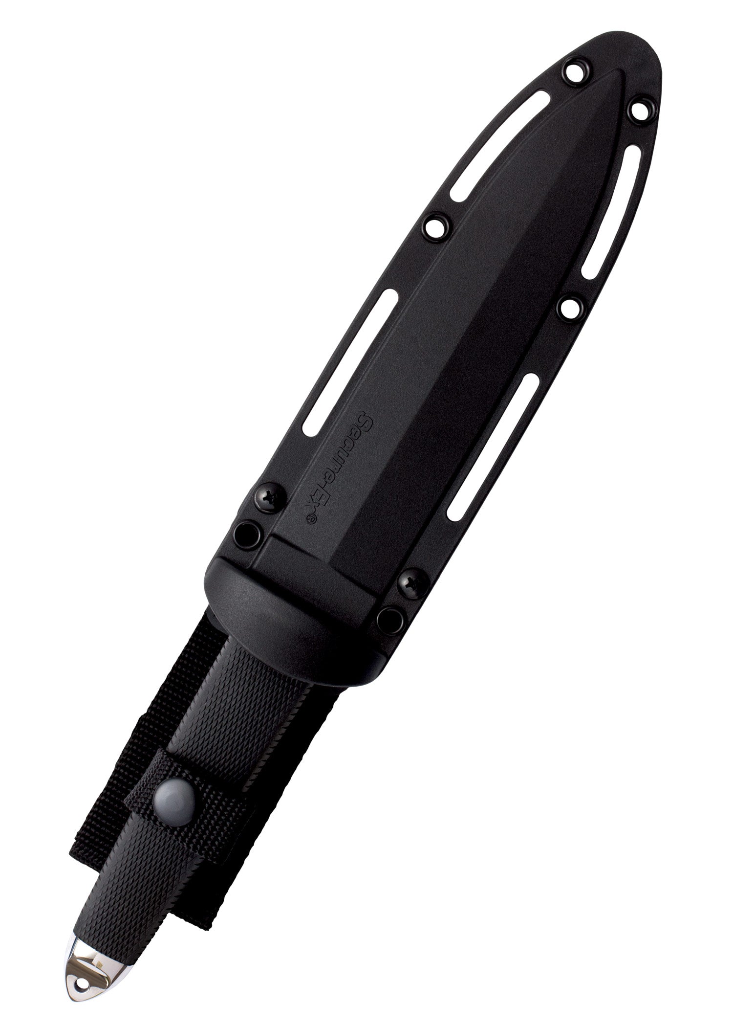 Imagen única de: Daga Tai Pan, Acero San Mai