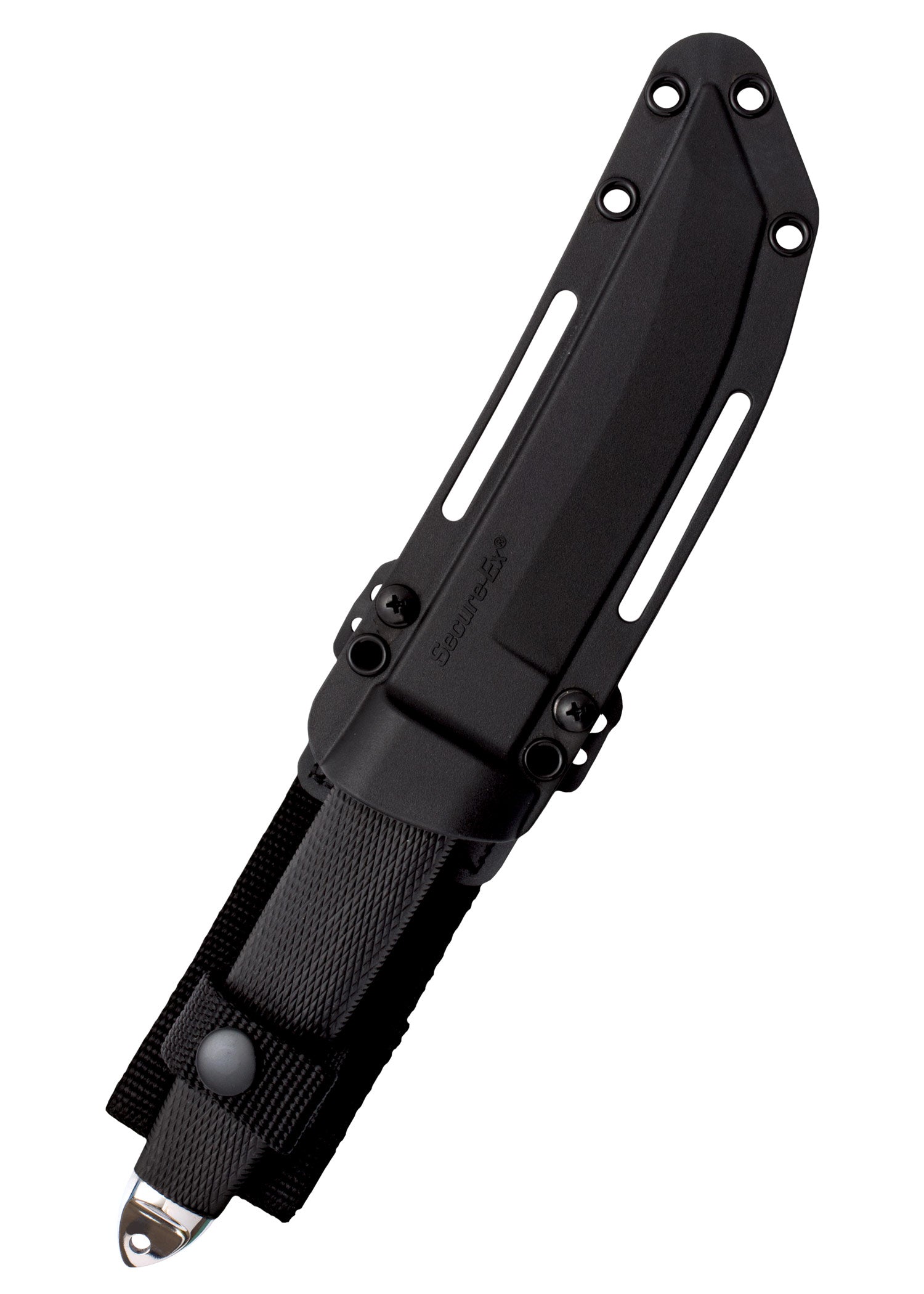 Imagen única de: Maestro Tanto, Acero San Mai