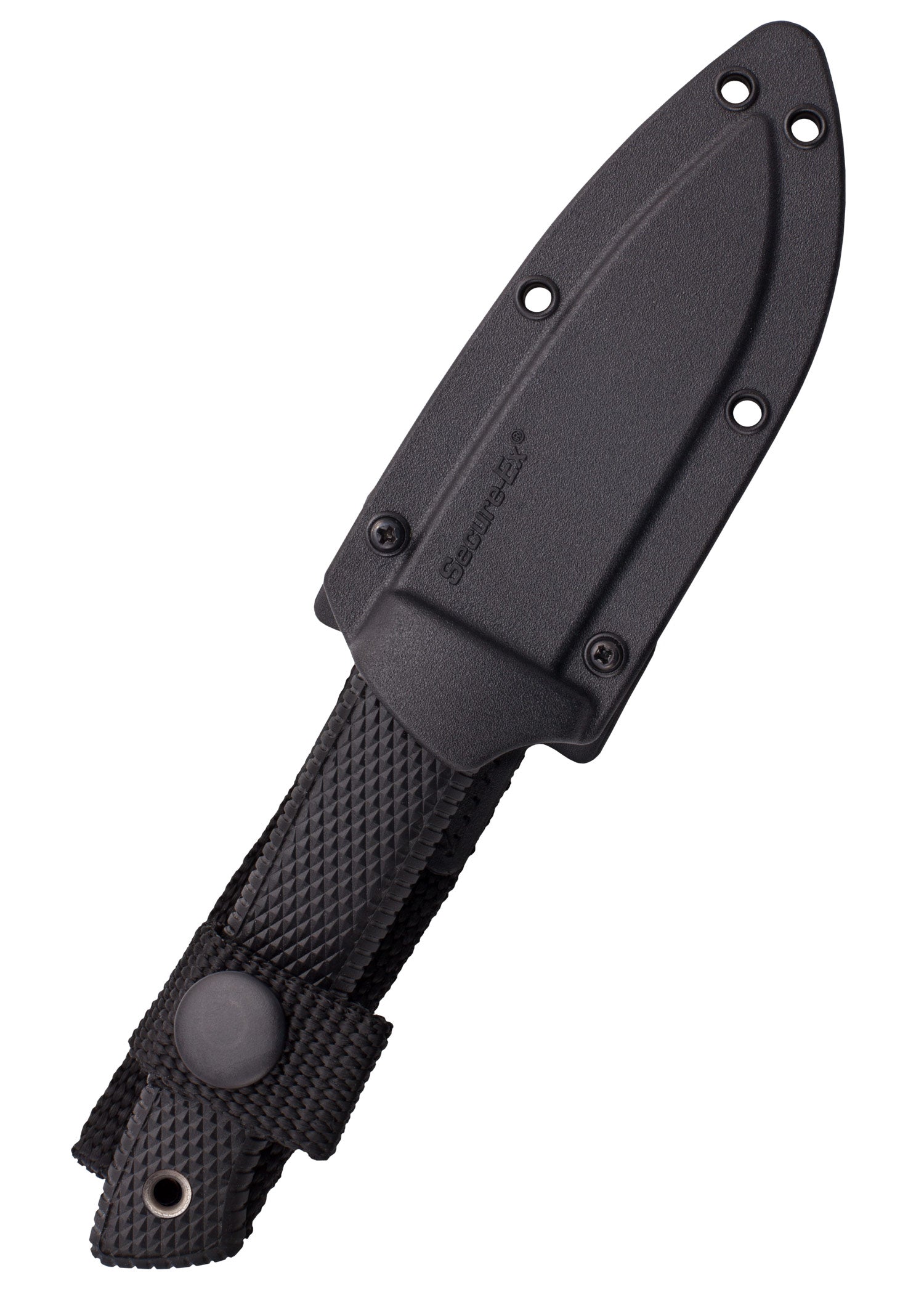 Imagen única de: Pendleton Mini Hunter, Cuchillo De Caza, Aus 10A