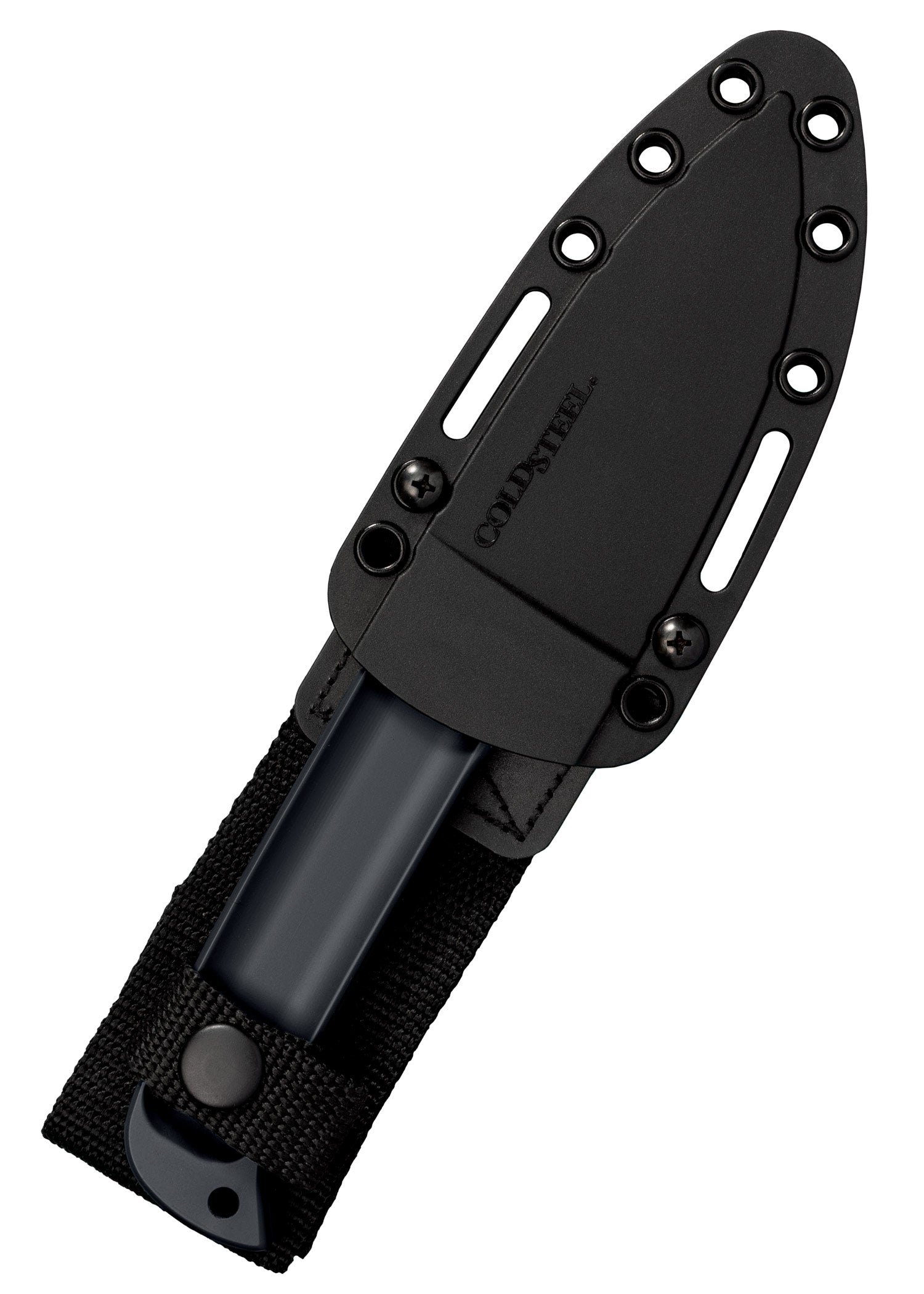 Imagen única de: Drop Forged Hunter, Cuchillo De Caza, Modelo 2019