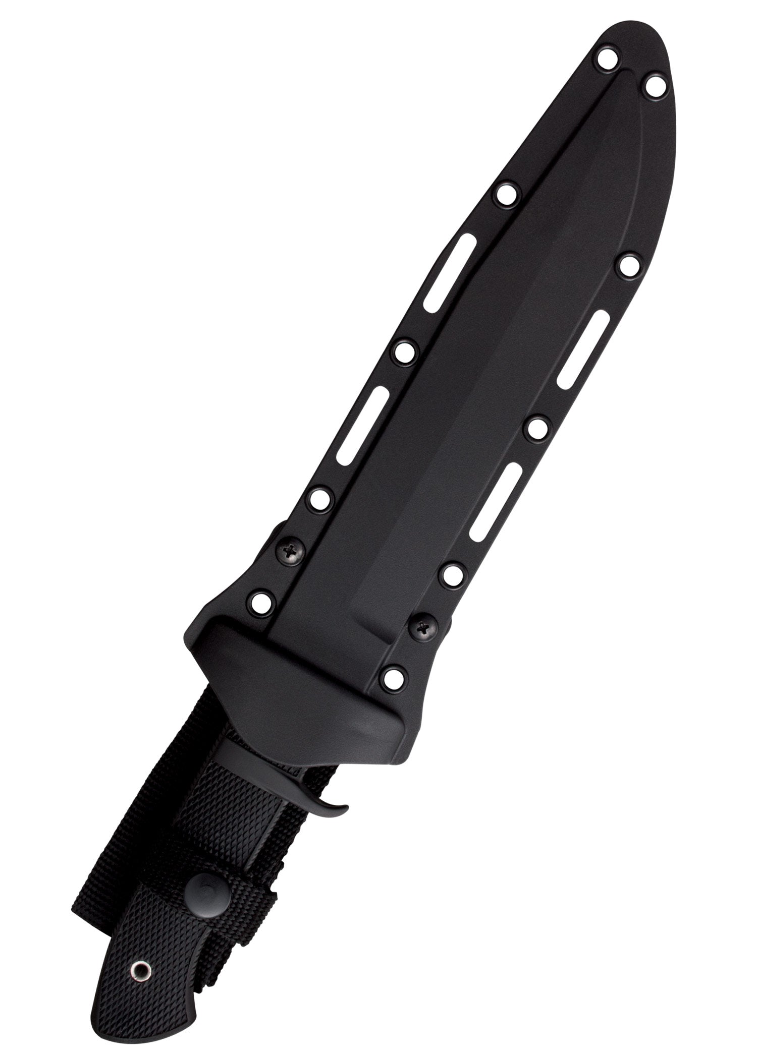 Imagen única de: Osi, Cuchillo De Caza