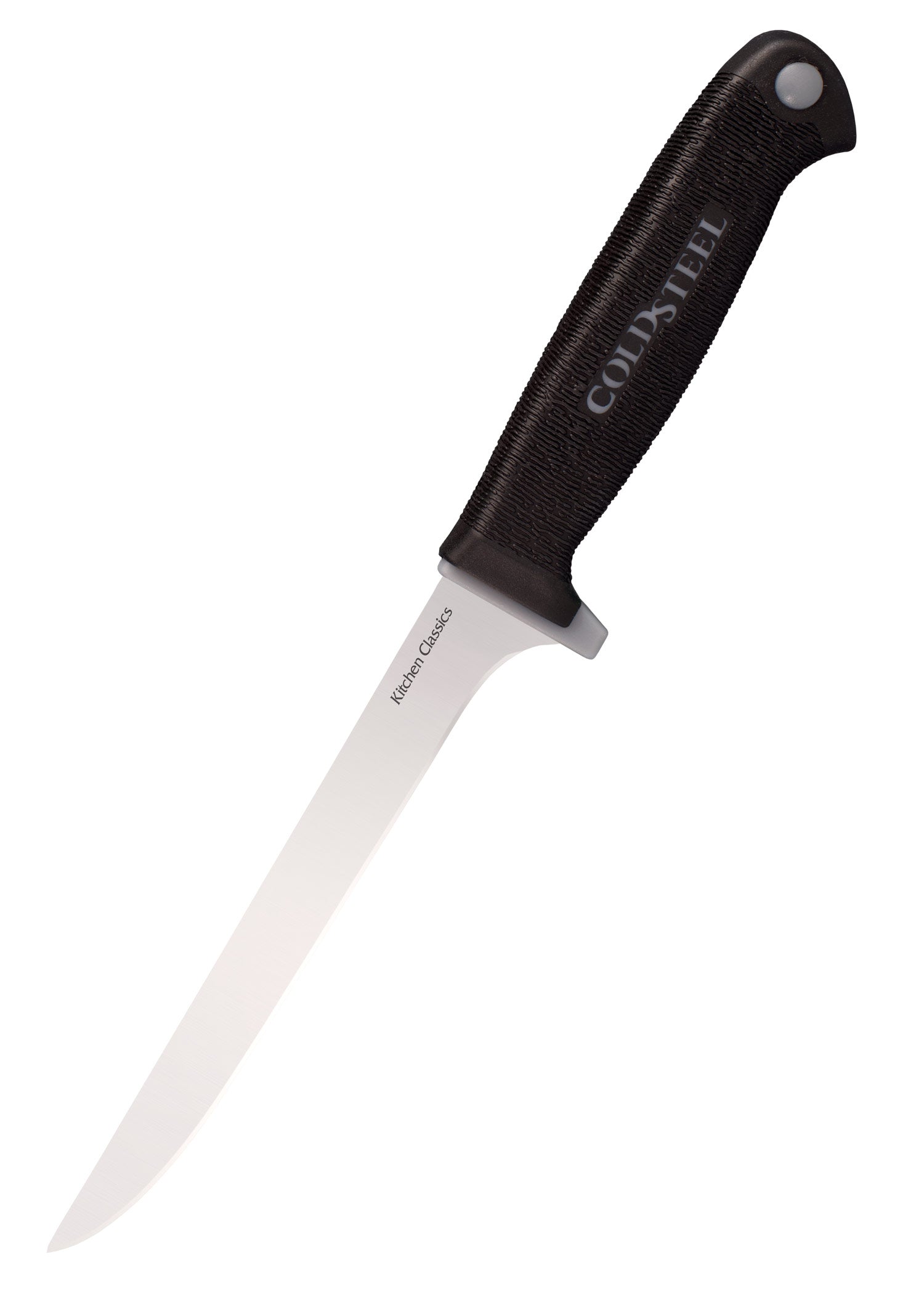 Imagen única de: Cuchillo Para Deshuesar, Kitchen Classics, Con Mango Optimizado
