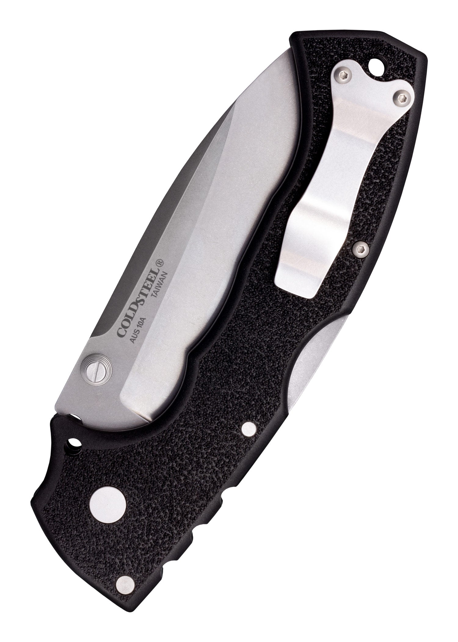 Imagen única de: Navaja De Bolsillo 4-Max Scout