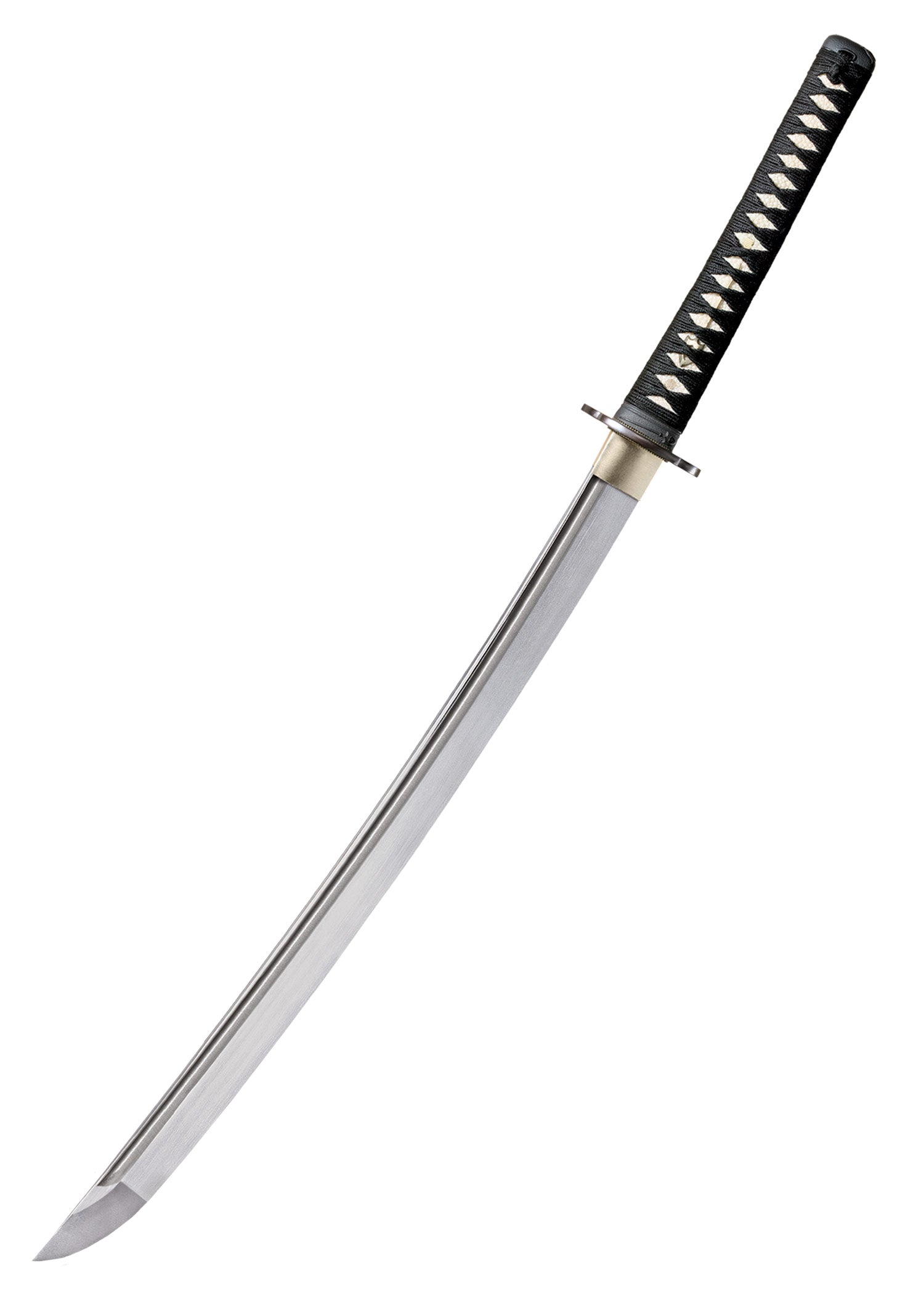 Imagen única de: Guerrera Chisa Katana