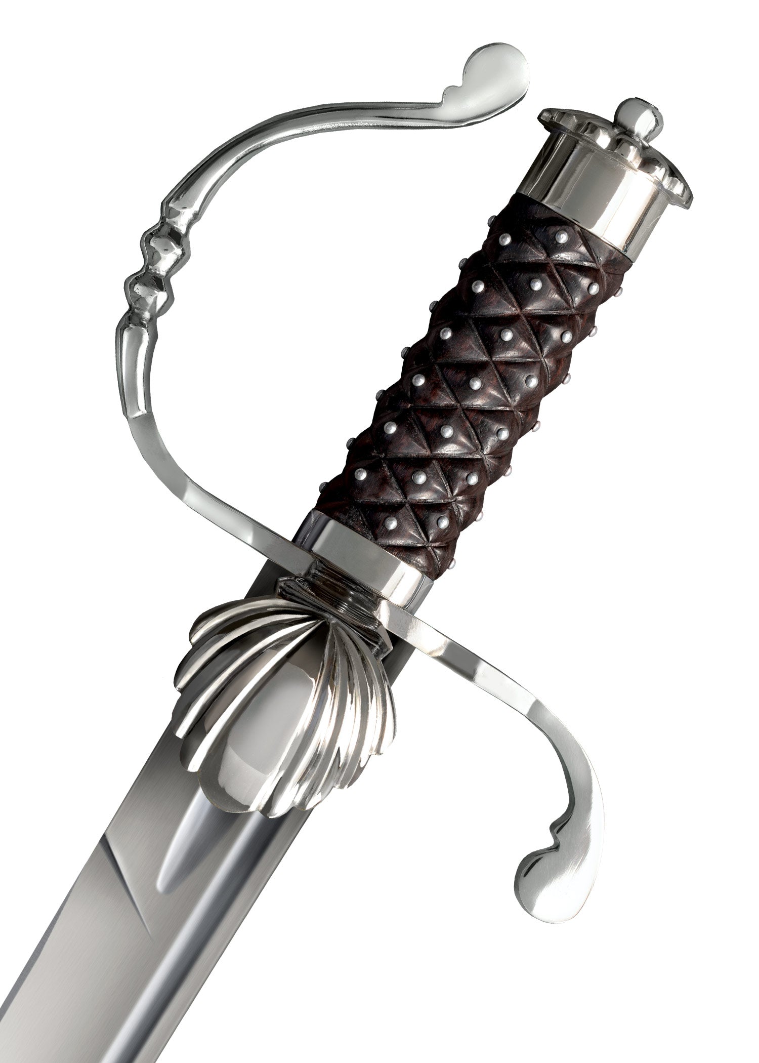 Imagen única de: Espada De Caza, Afilada