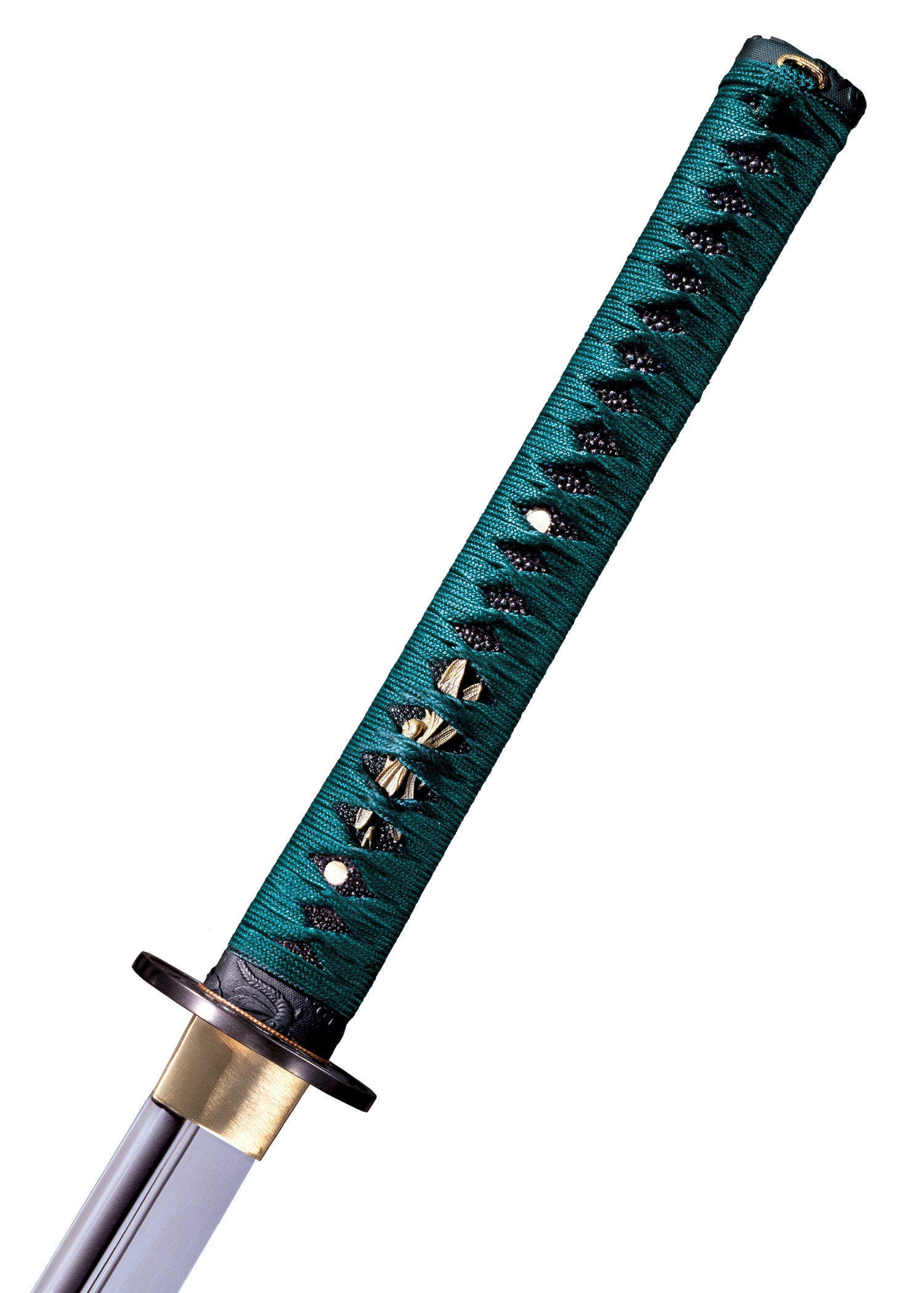 Imagen única de: Katana Libélula