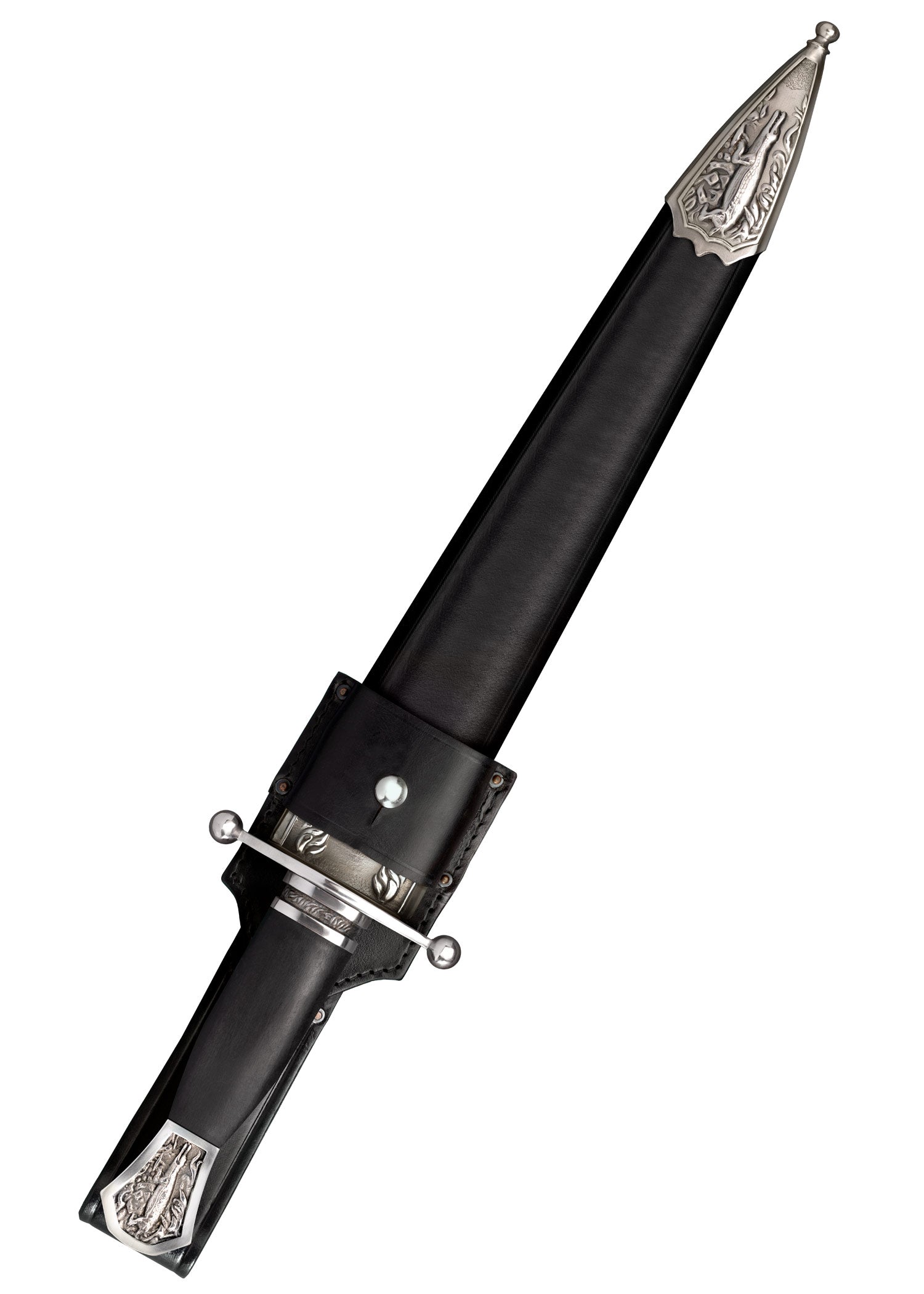 Imagen única de: Palillo De Dientes De Arkansas