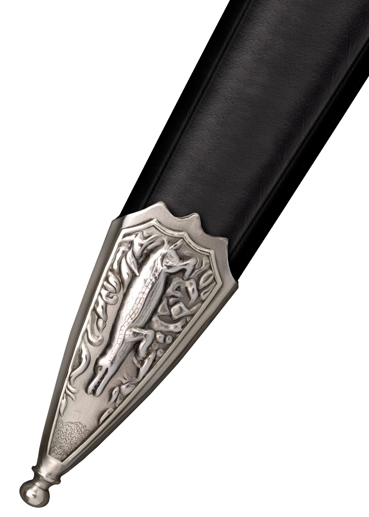 Imagen única de: Palillo De Dientes De Arkansas