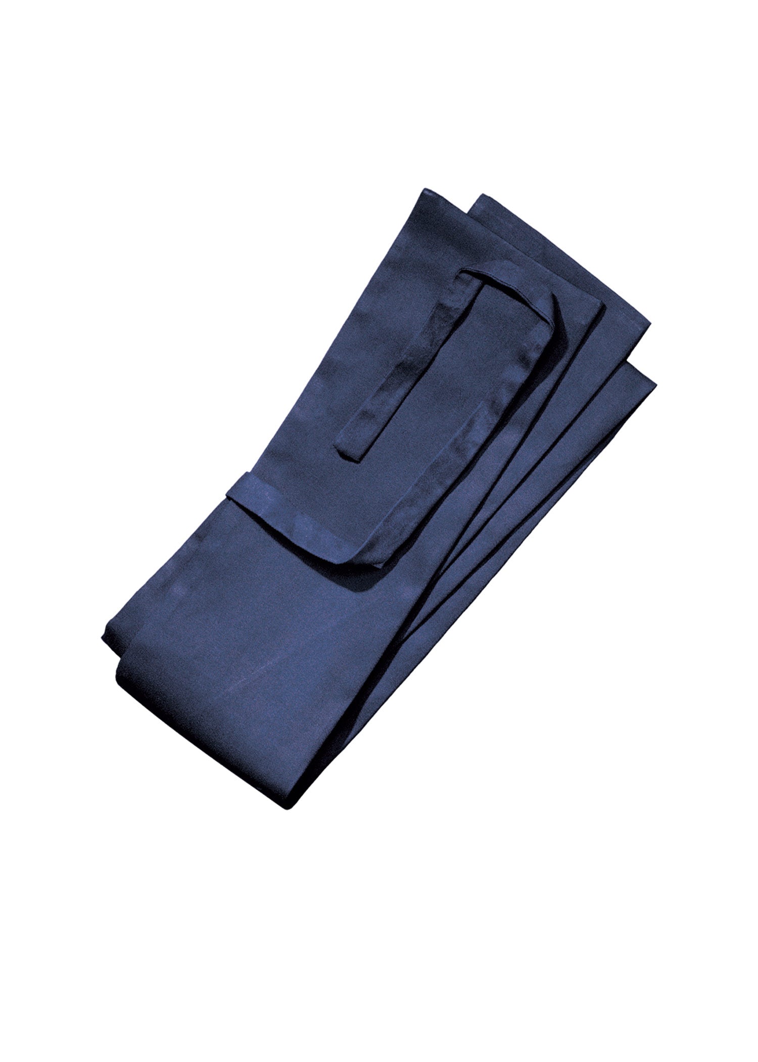 Imagen única de: Emperador O Tanto