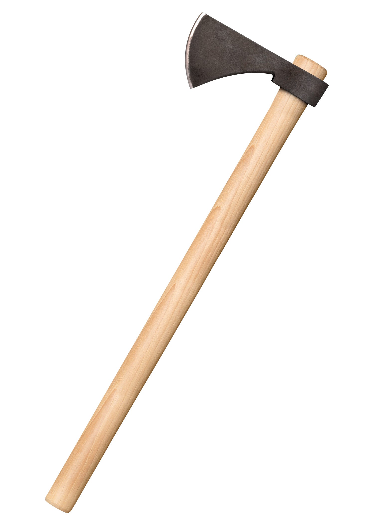 Imagen única de: Frontier Hawk, Acabado Texturizado Plano