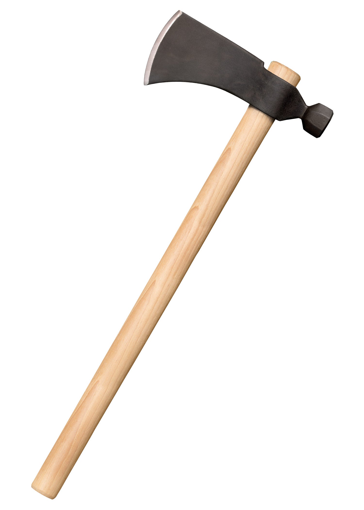 Imagen única de: Halcón De Fusilero, Acabado Texturizado Plano