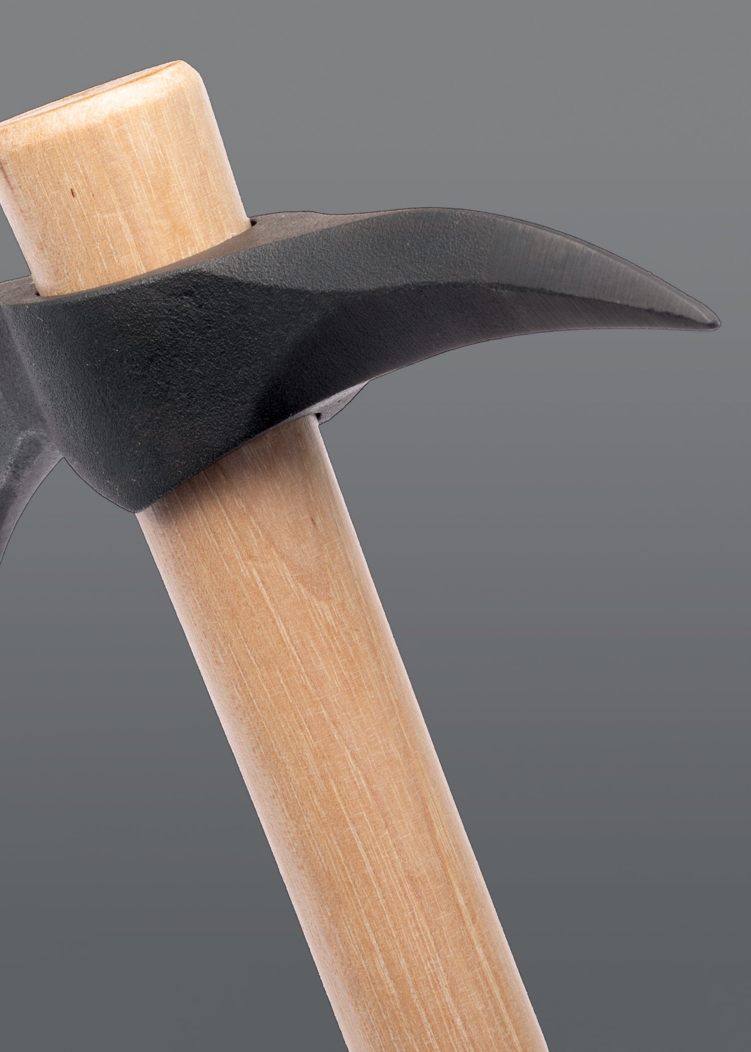 Imagen única de: Spike Hawk, Acabado Texturizado Plano