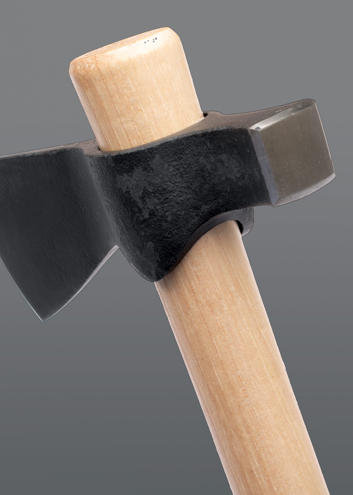 Imagen única de: Trail Hawk, Acabado Texturizado Plano