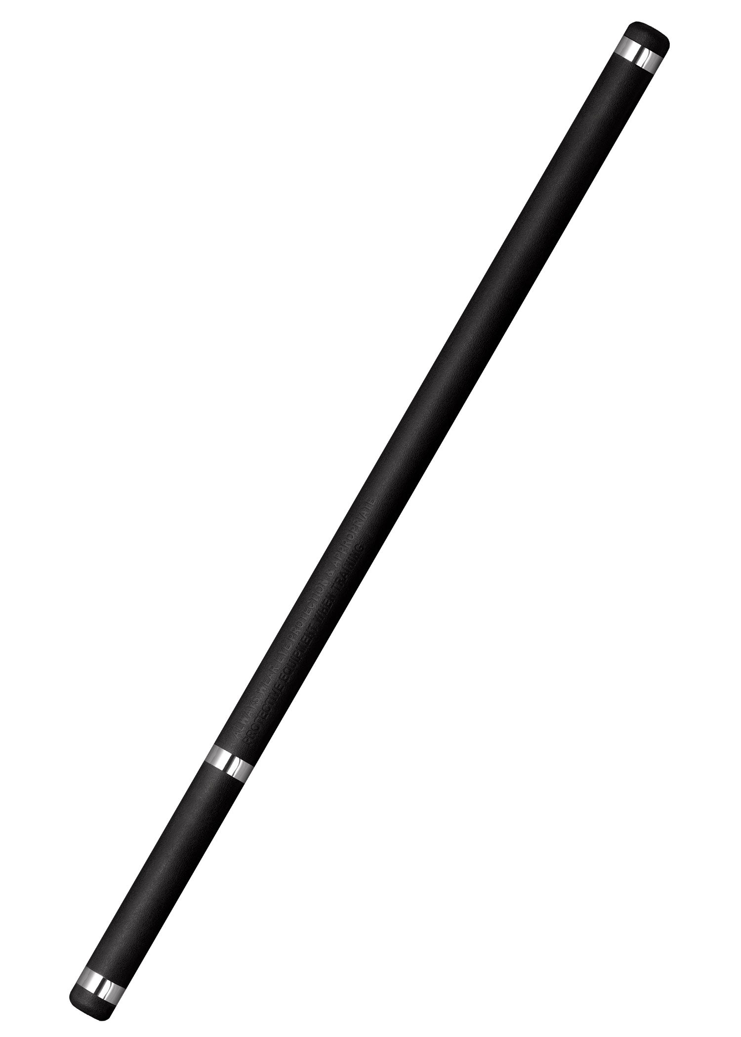 Imagen única de: Entrenador Balicki